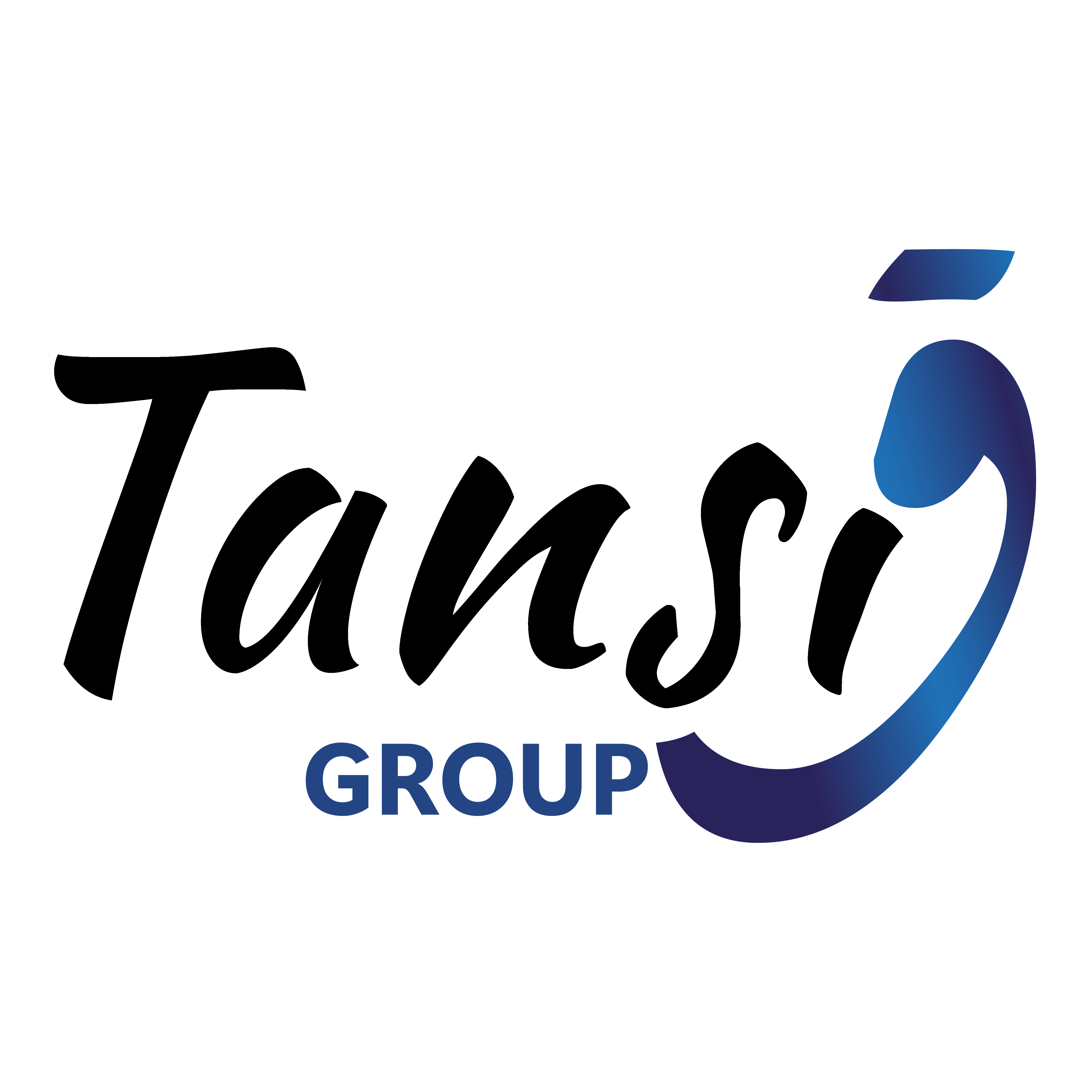 Tansik Group