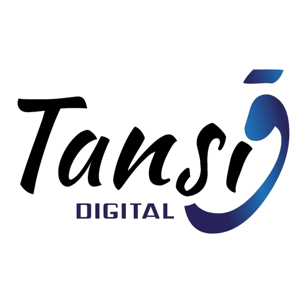 Tansik Digital