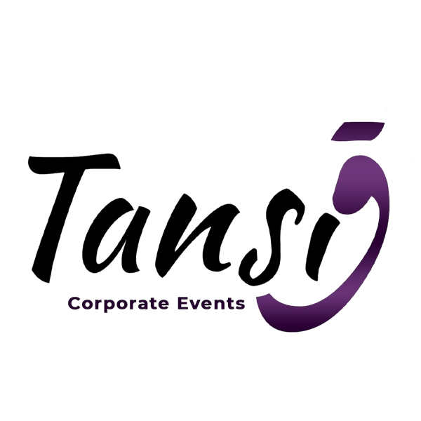 Tansik Corporate Events