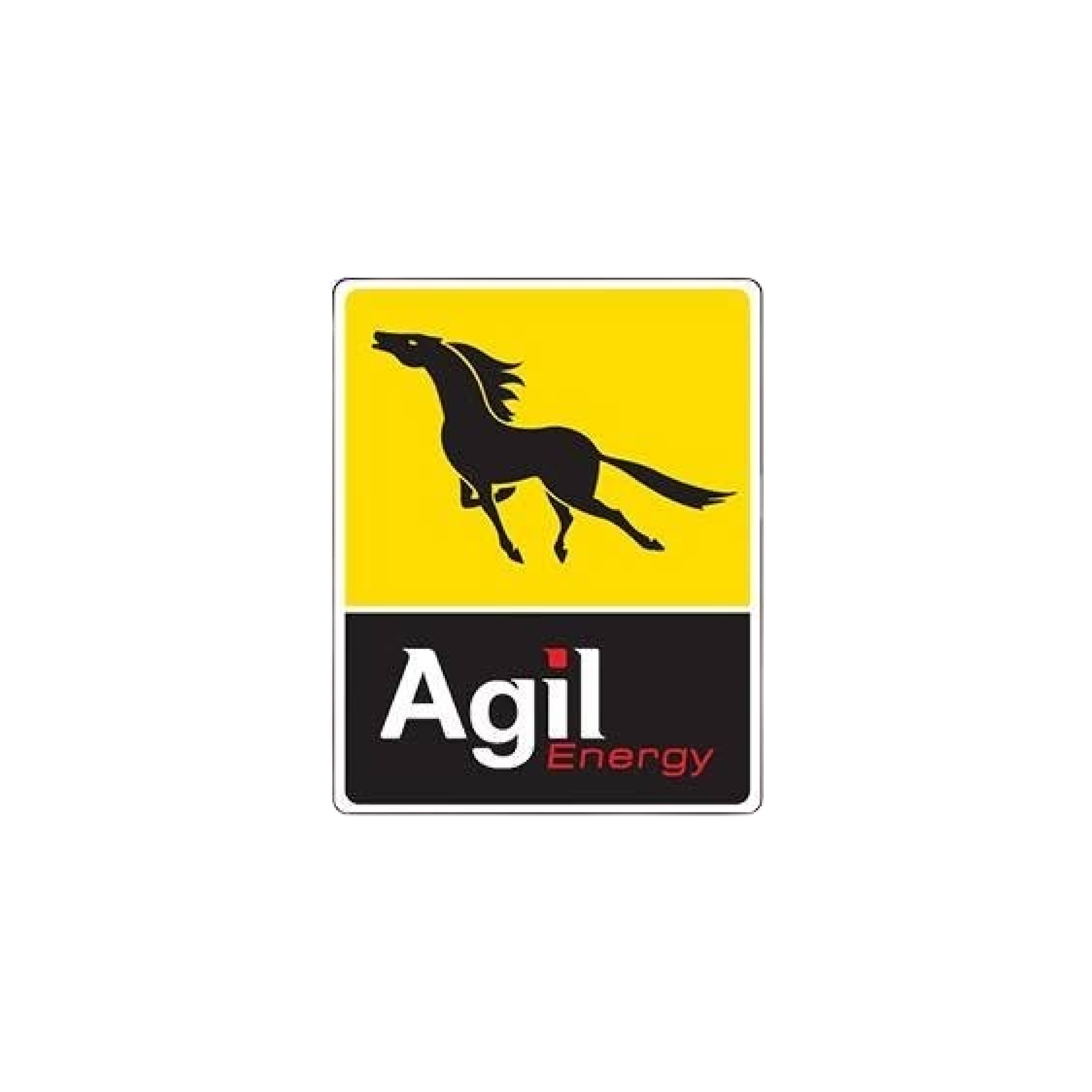 AGIL