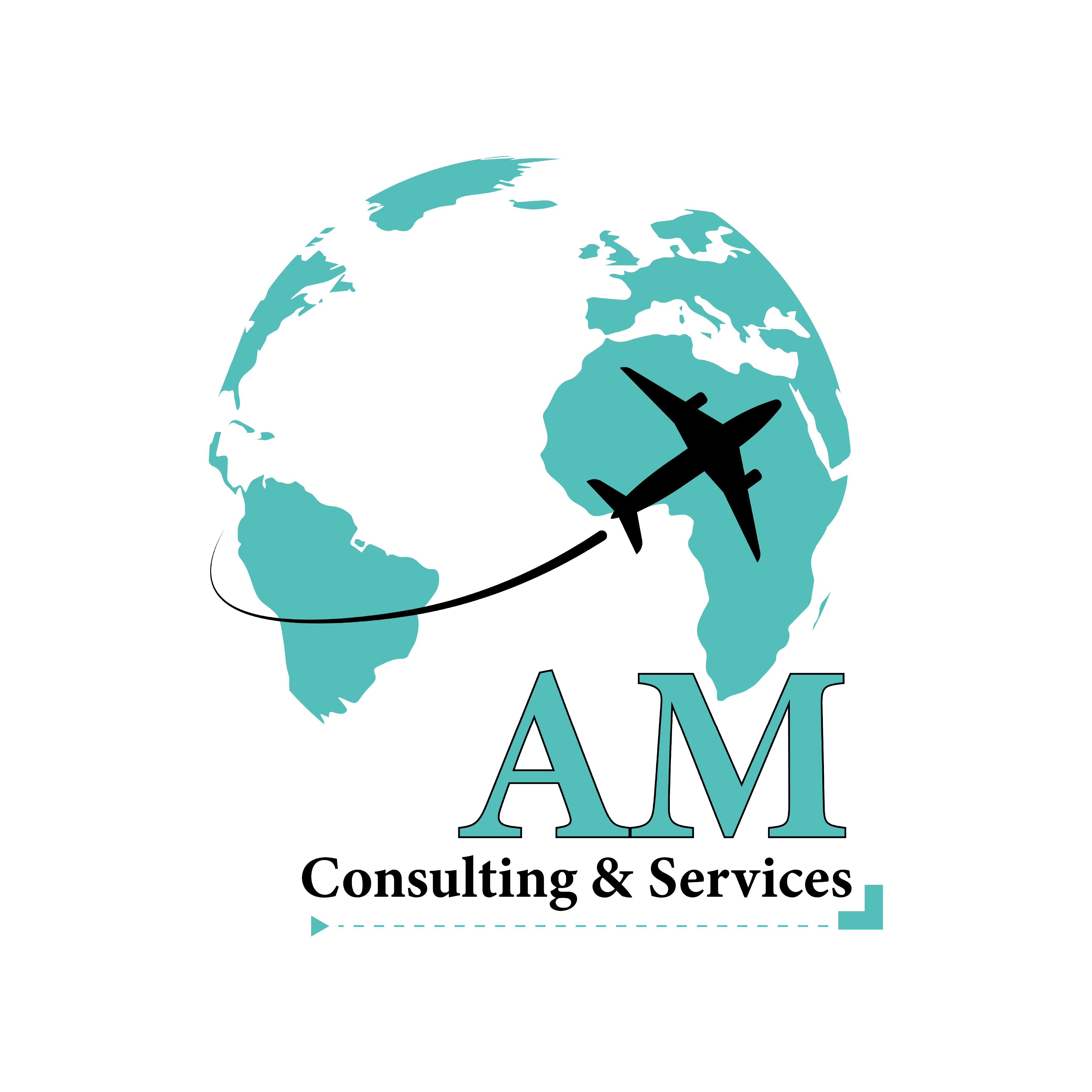 AM Consulting