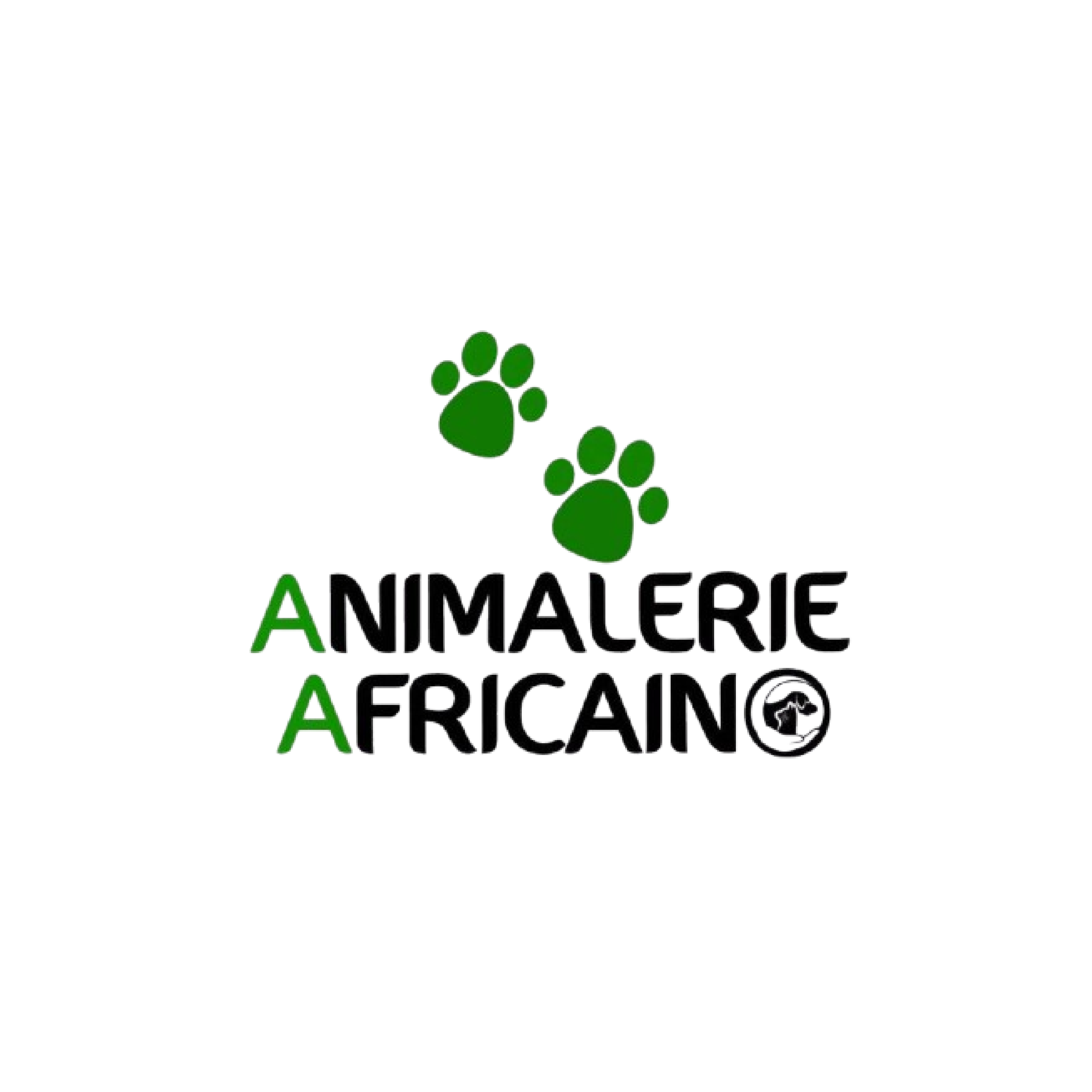 Animalerie