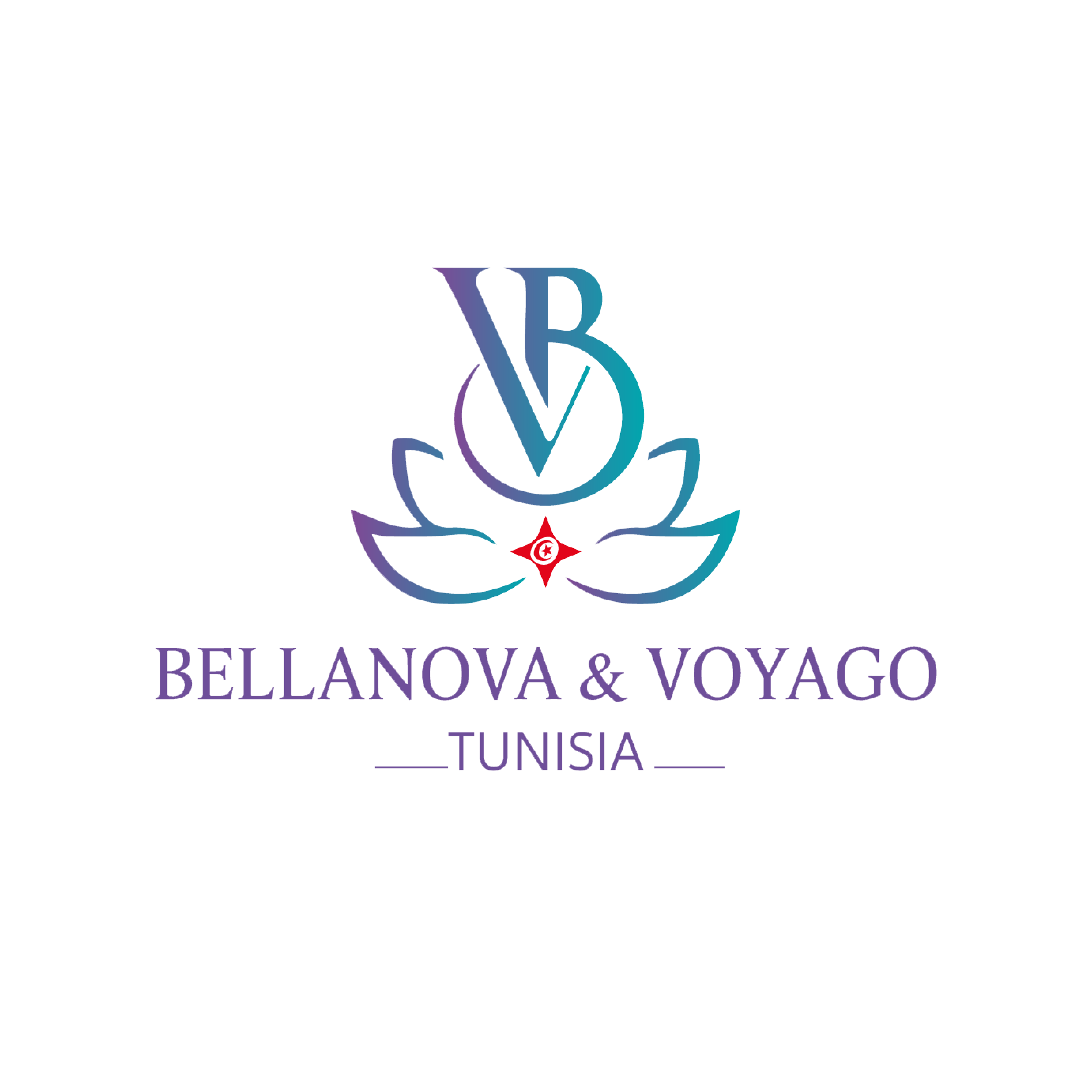 Bellanova