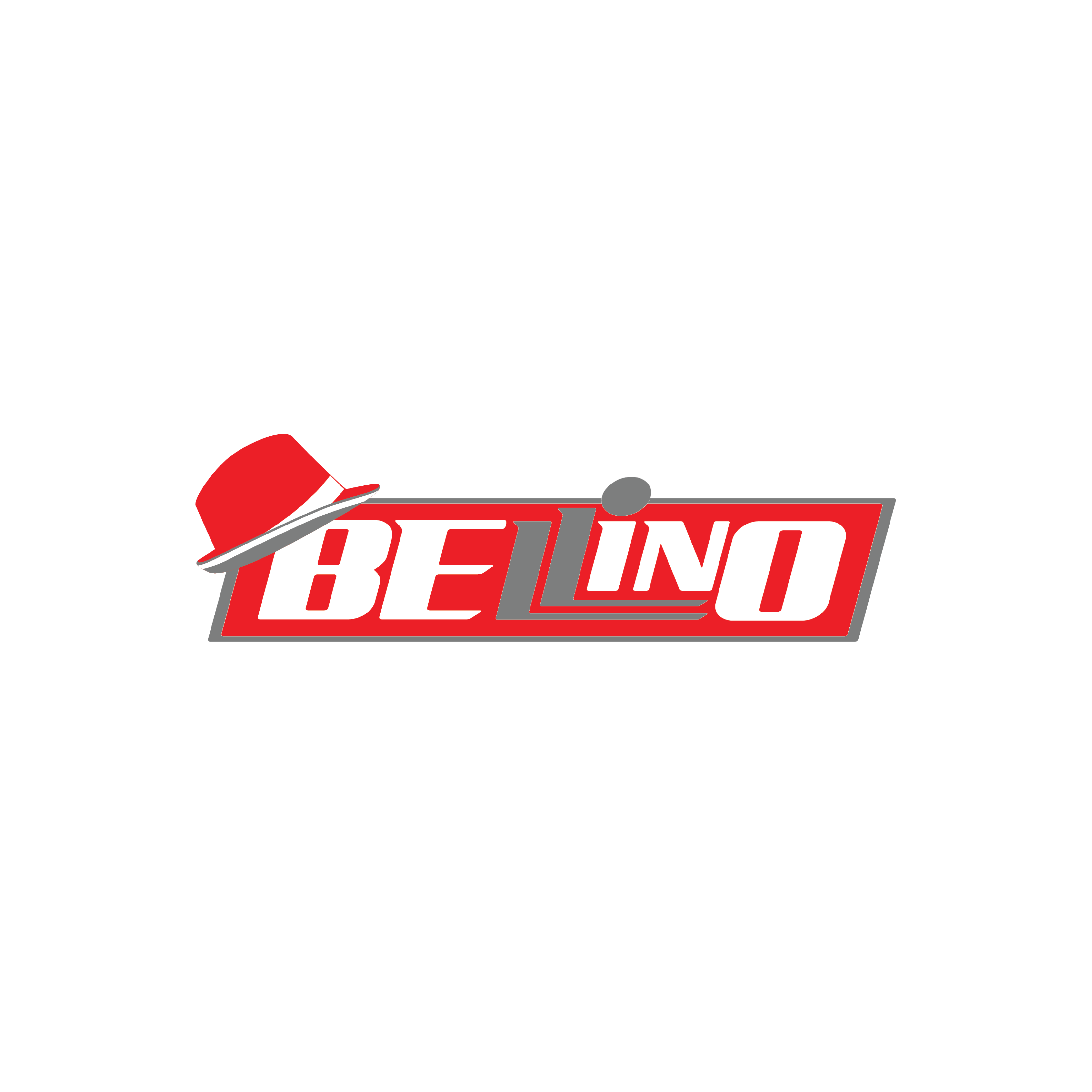 Bellino