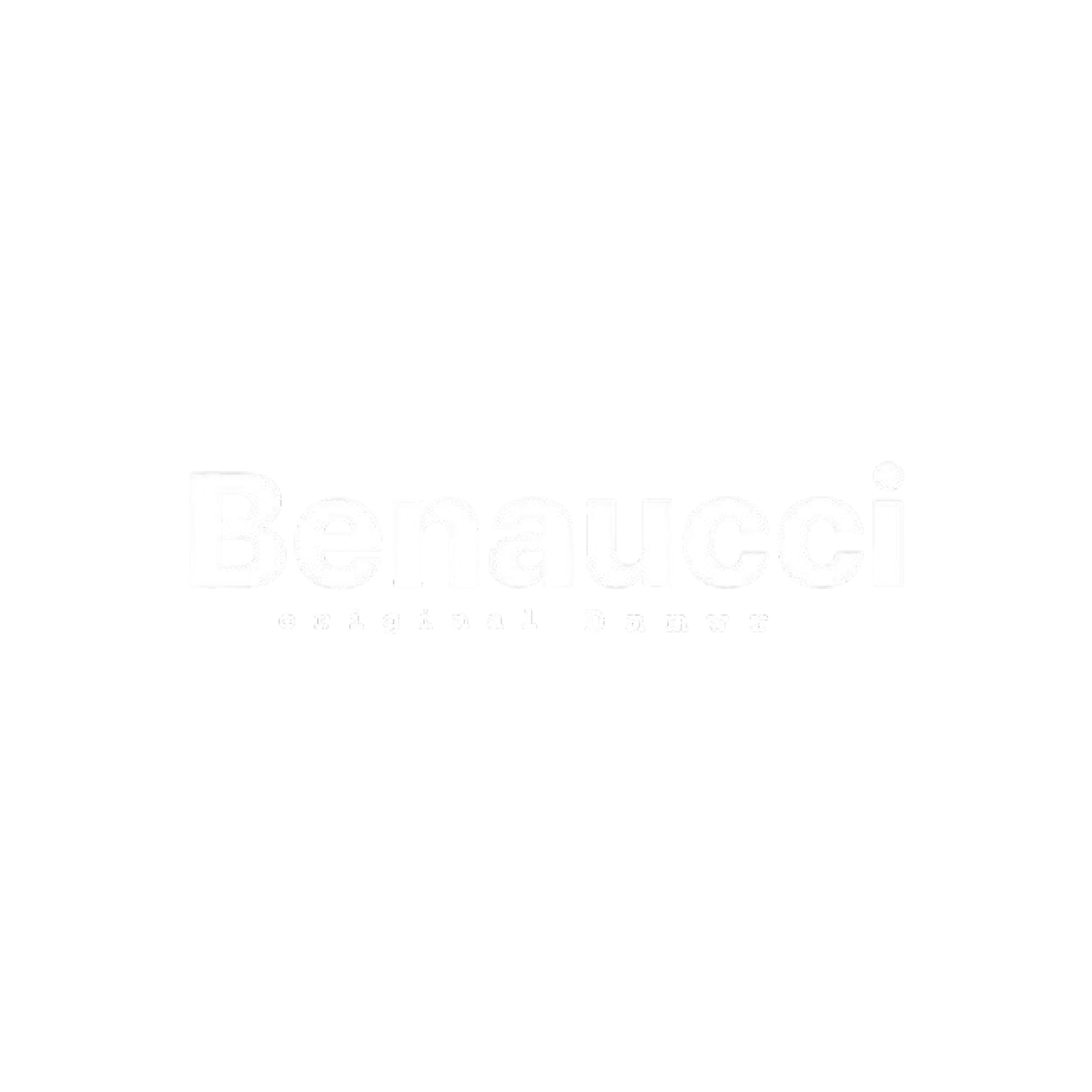 Benaucci