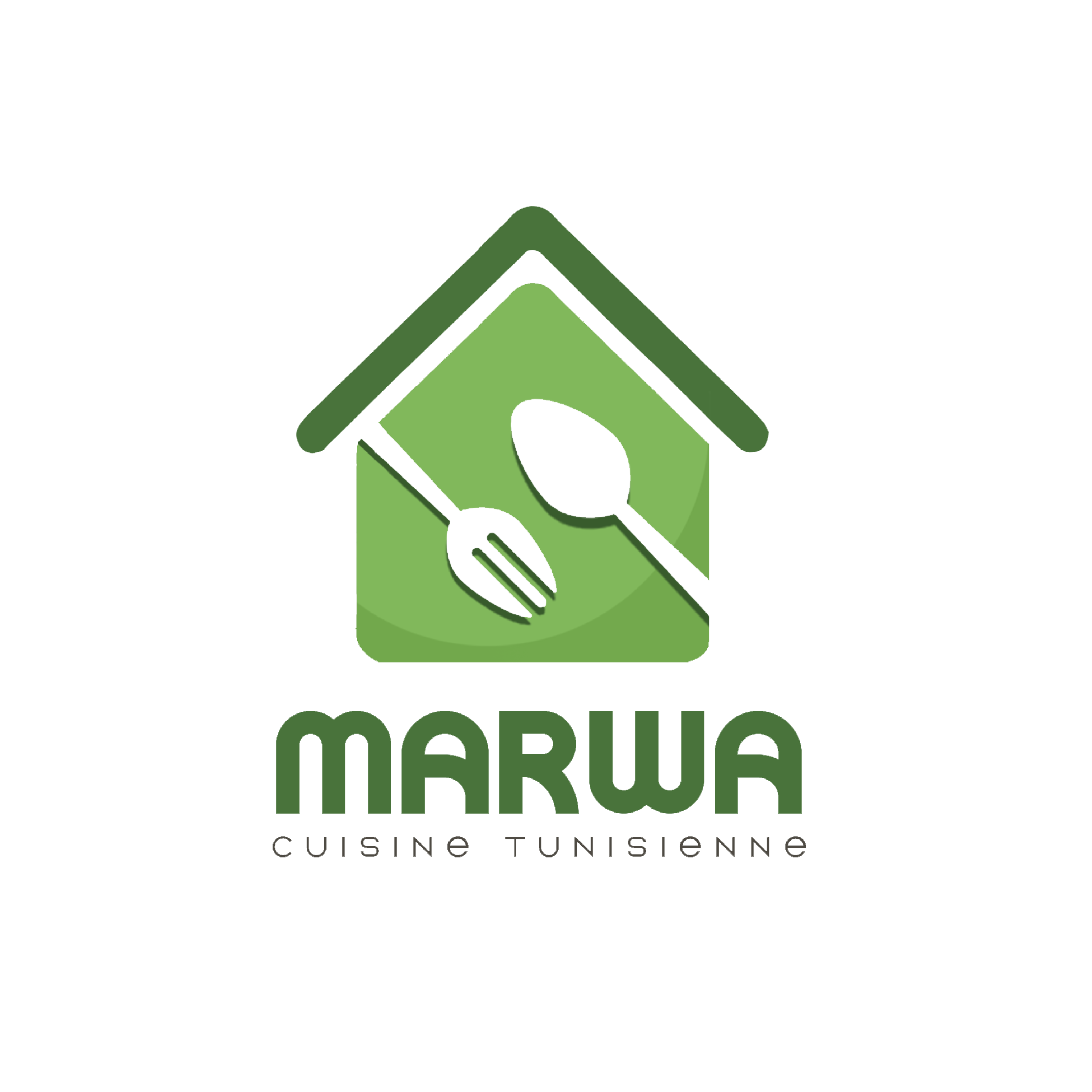 Dar Marwa