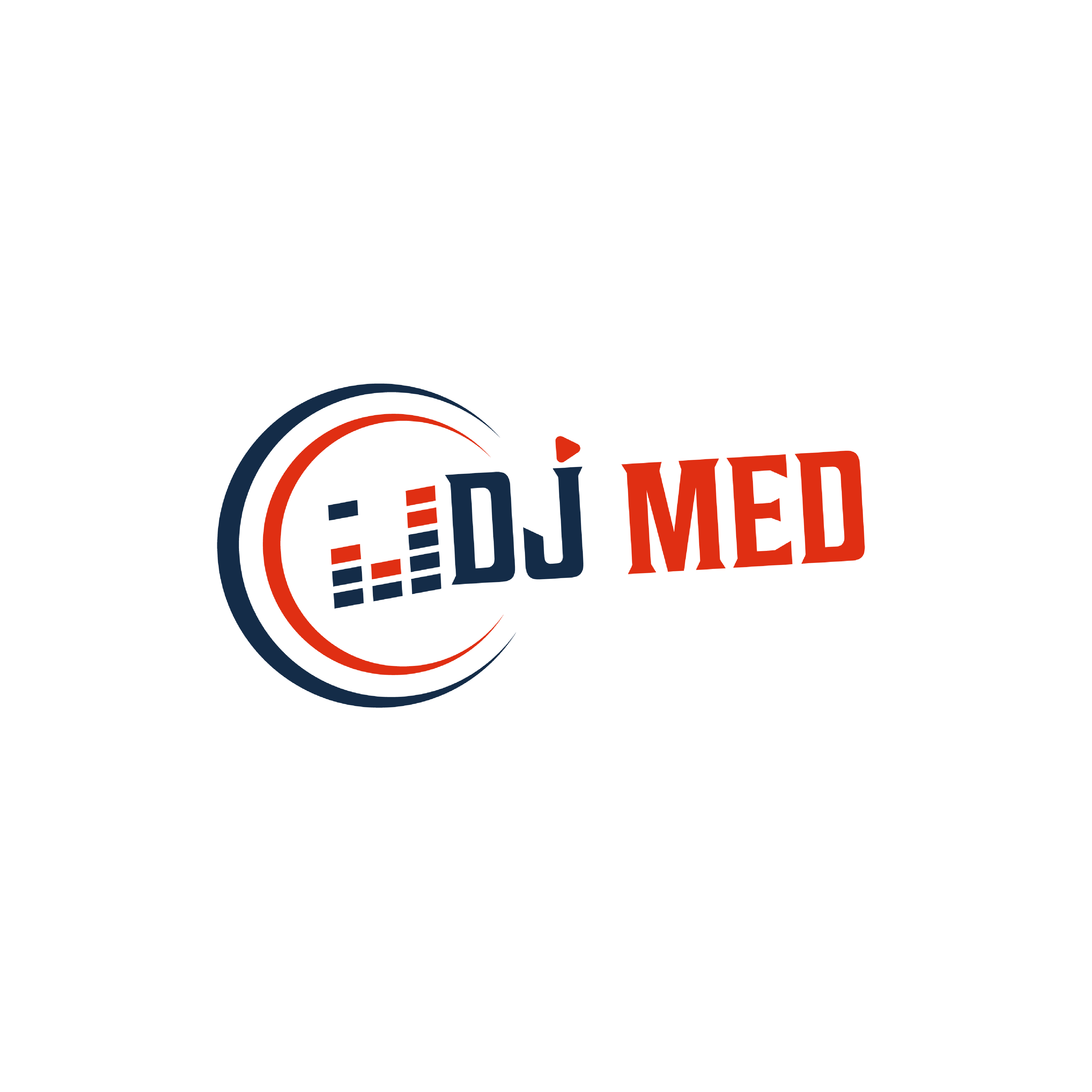 DJ MED