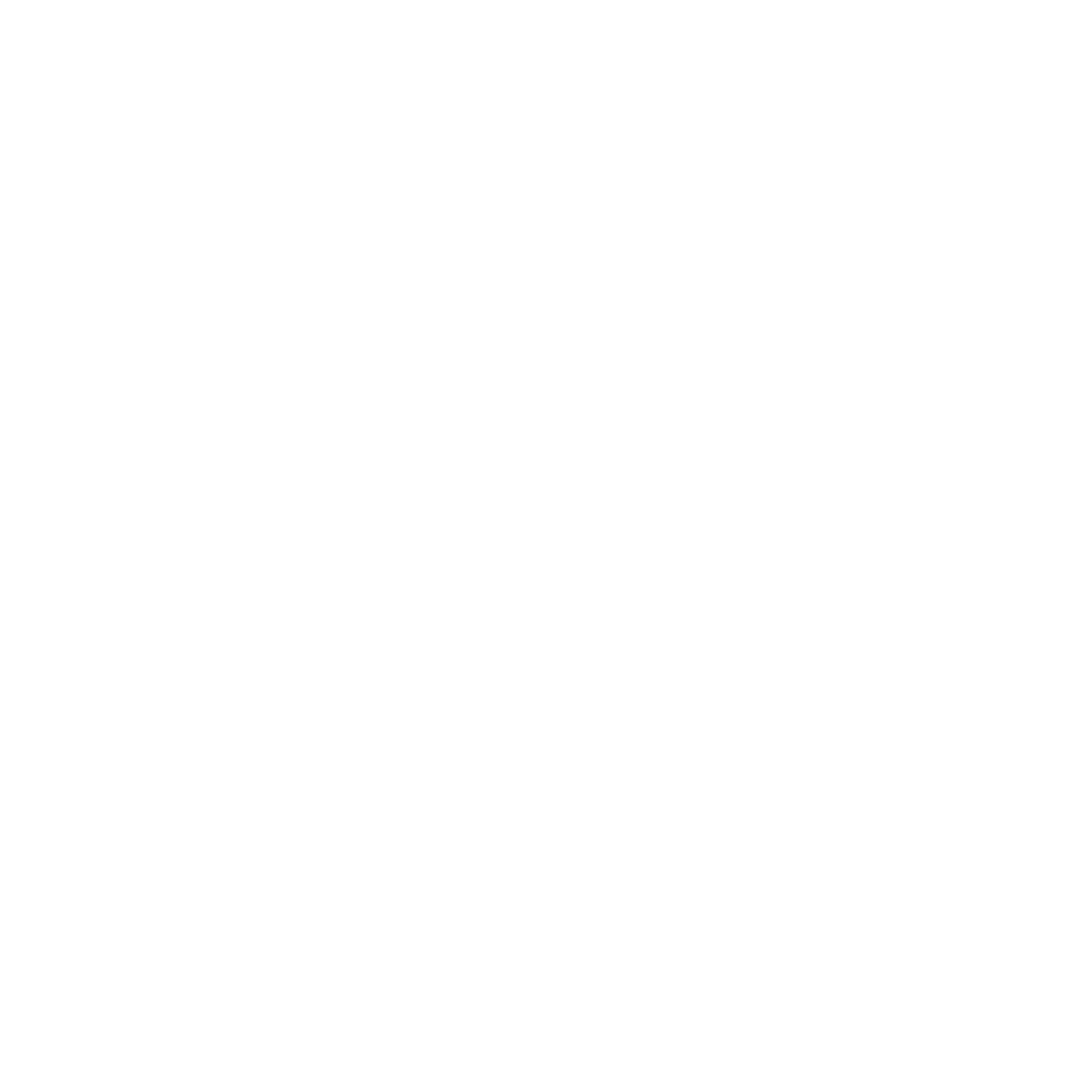 Energika