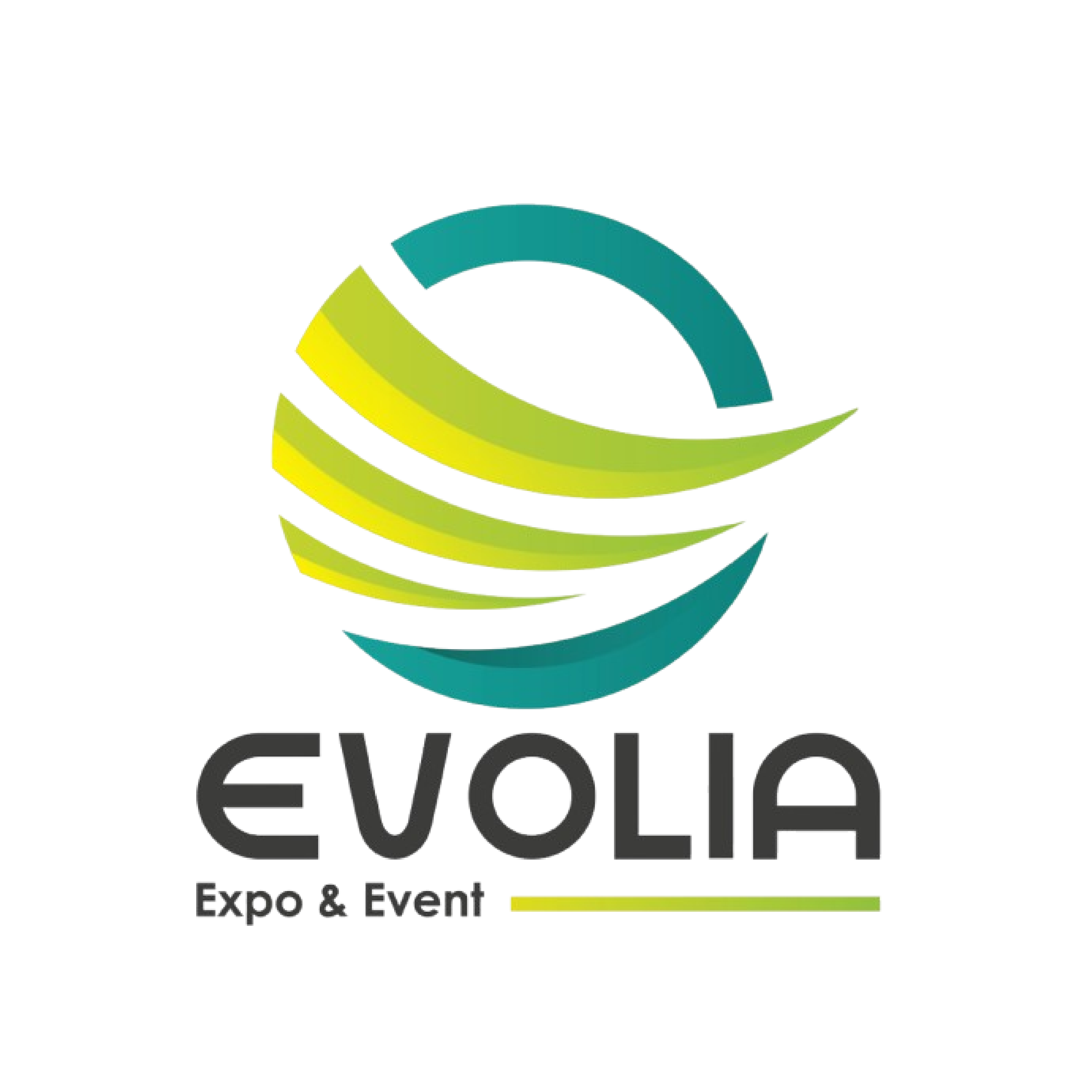 Evolia
