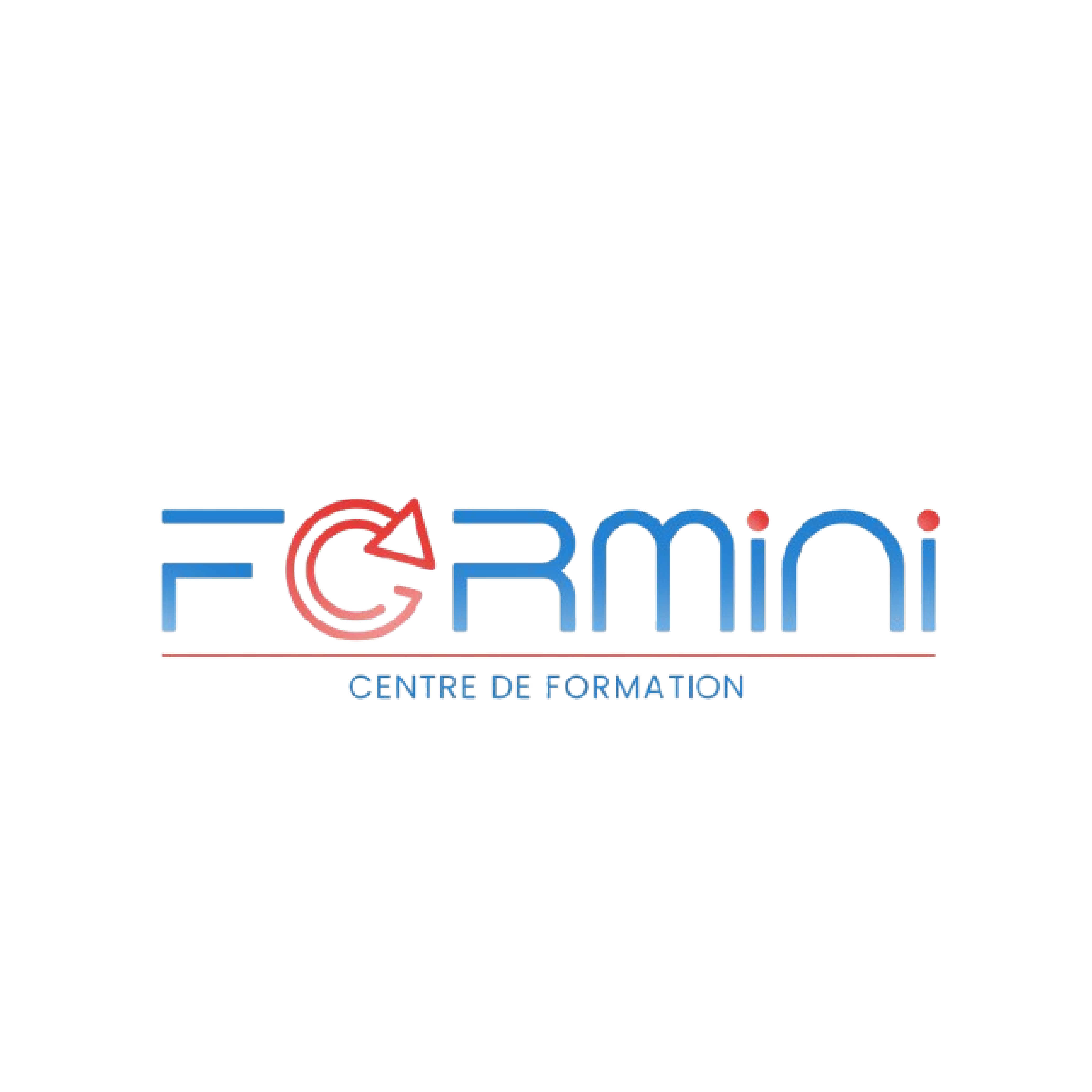 Formini