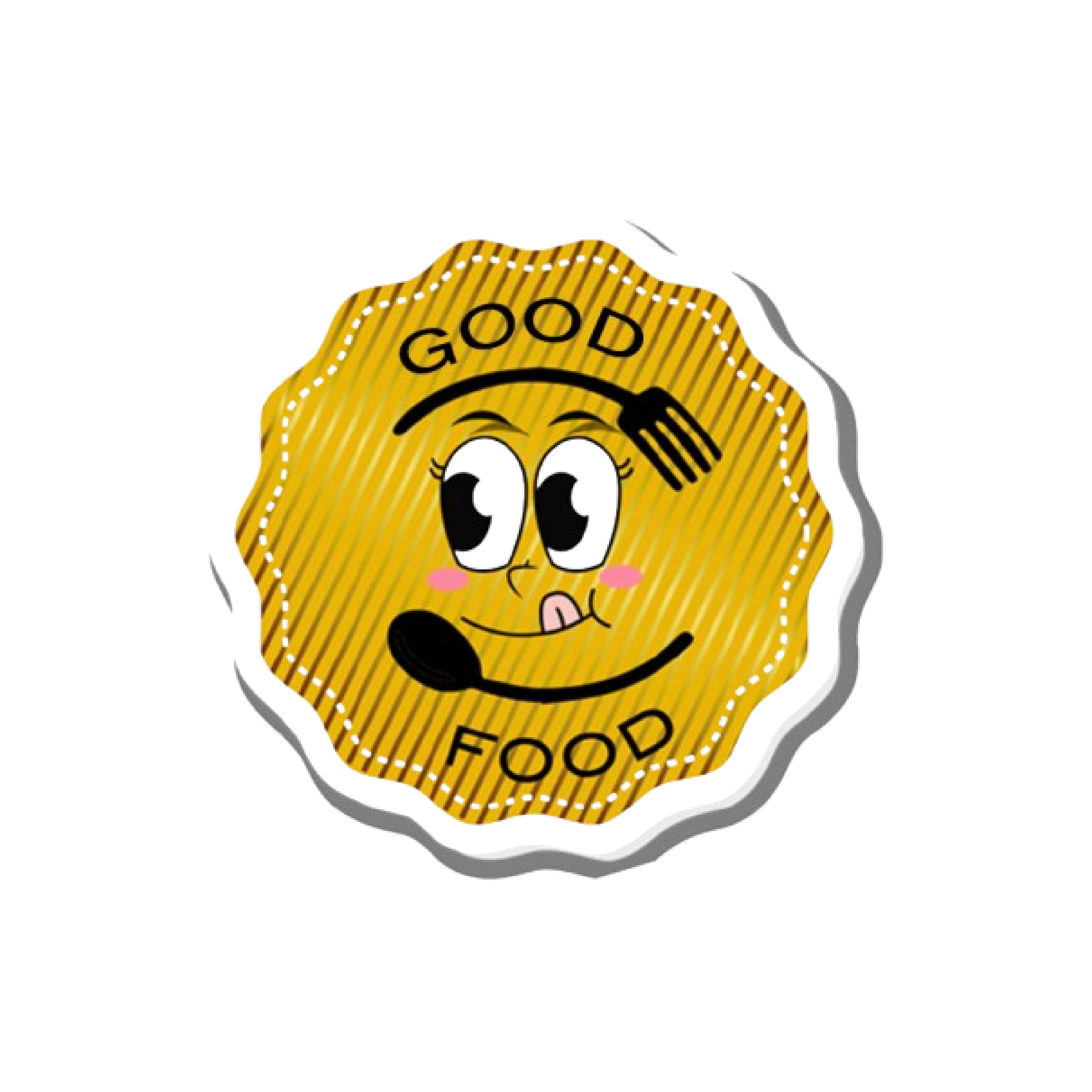 Good Food
