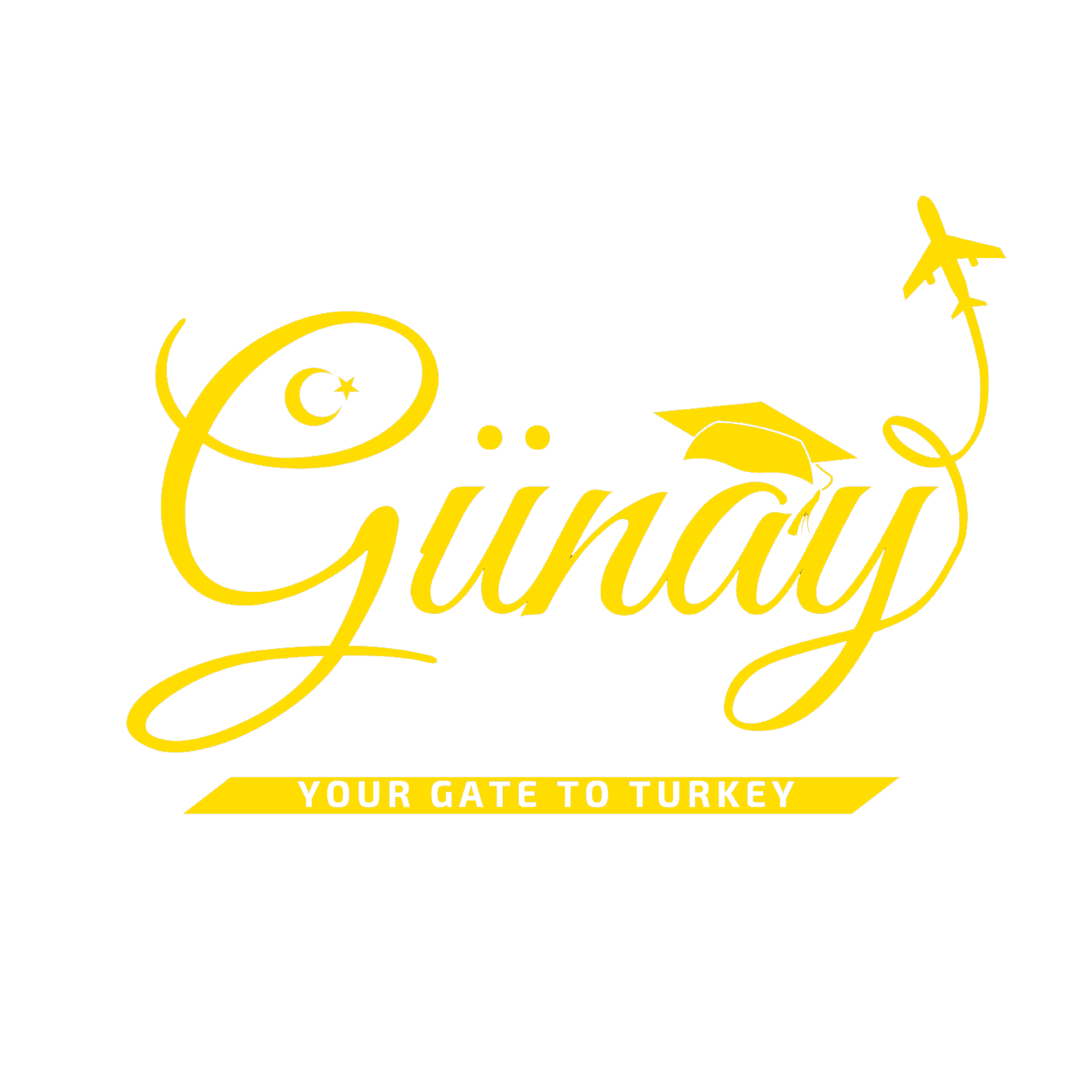 Gunay