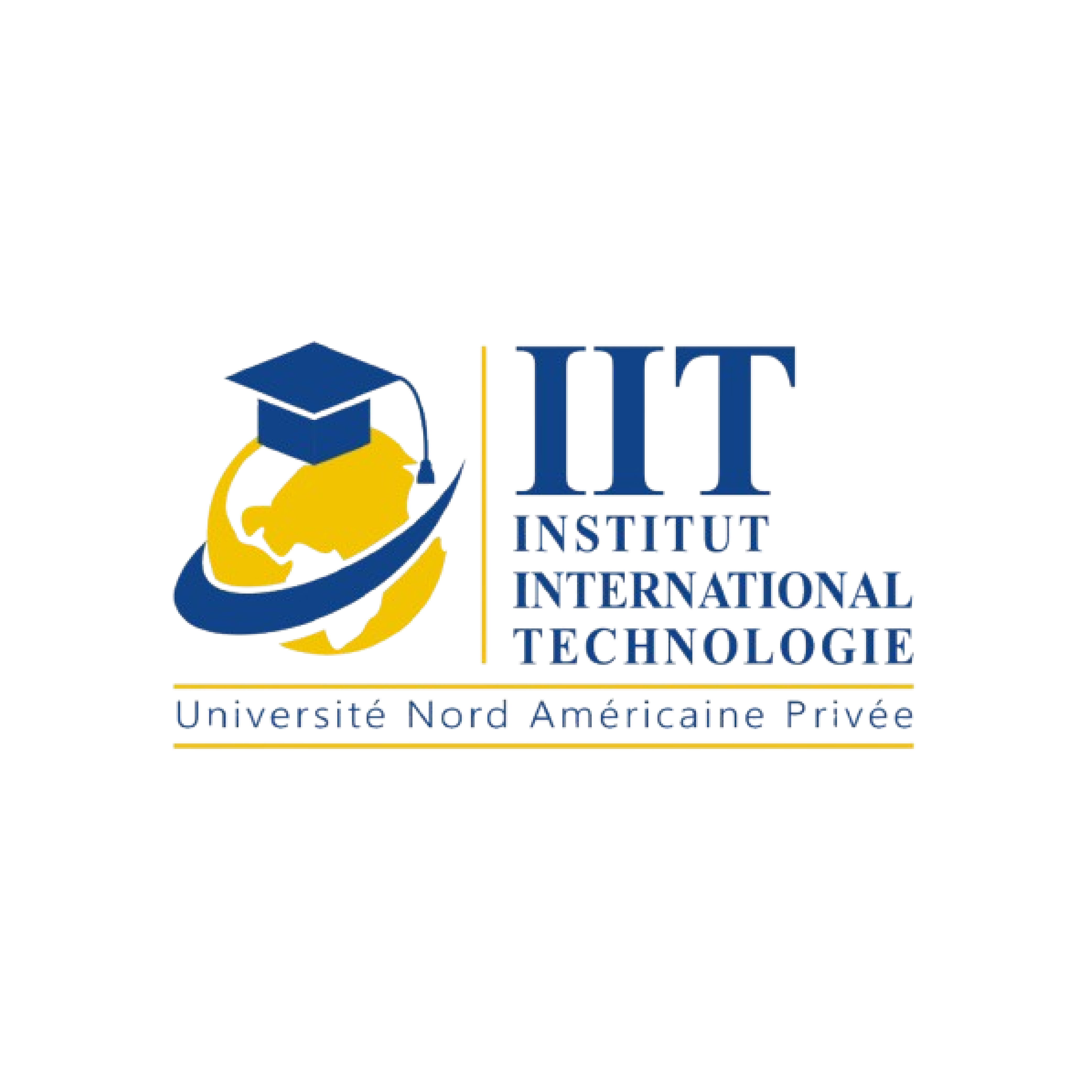 IIT