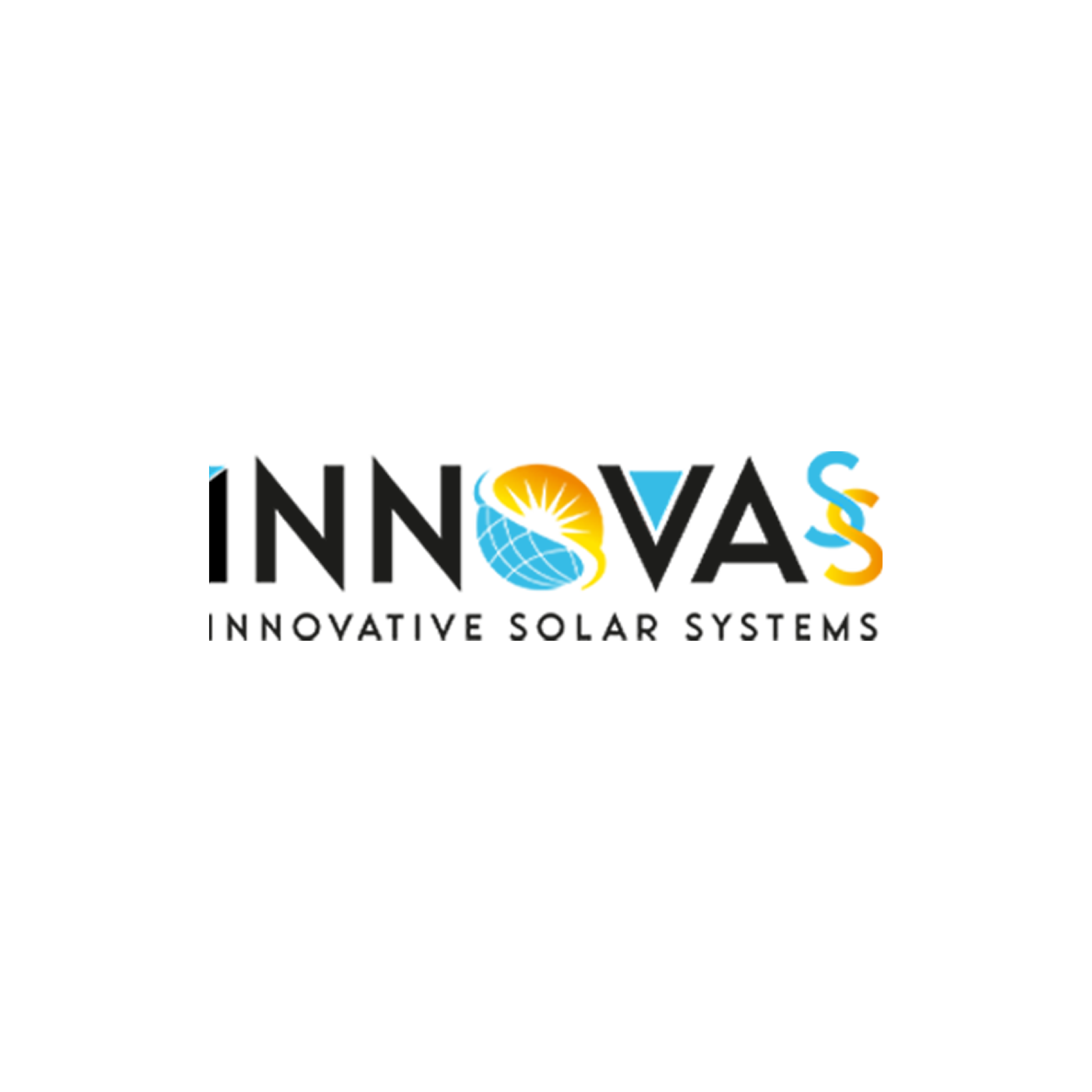 Innovas