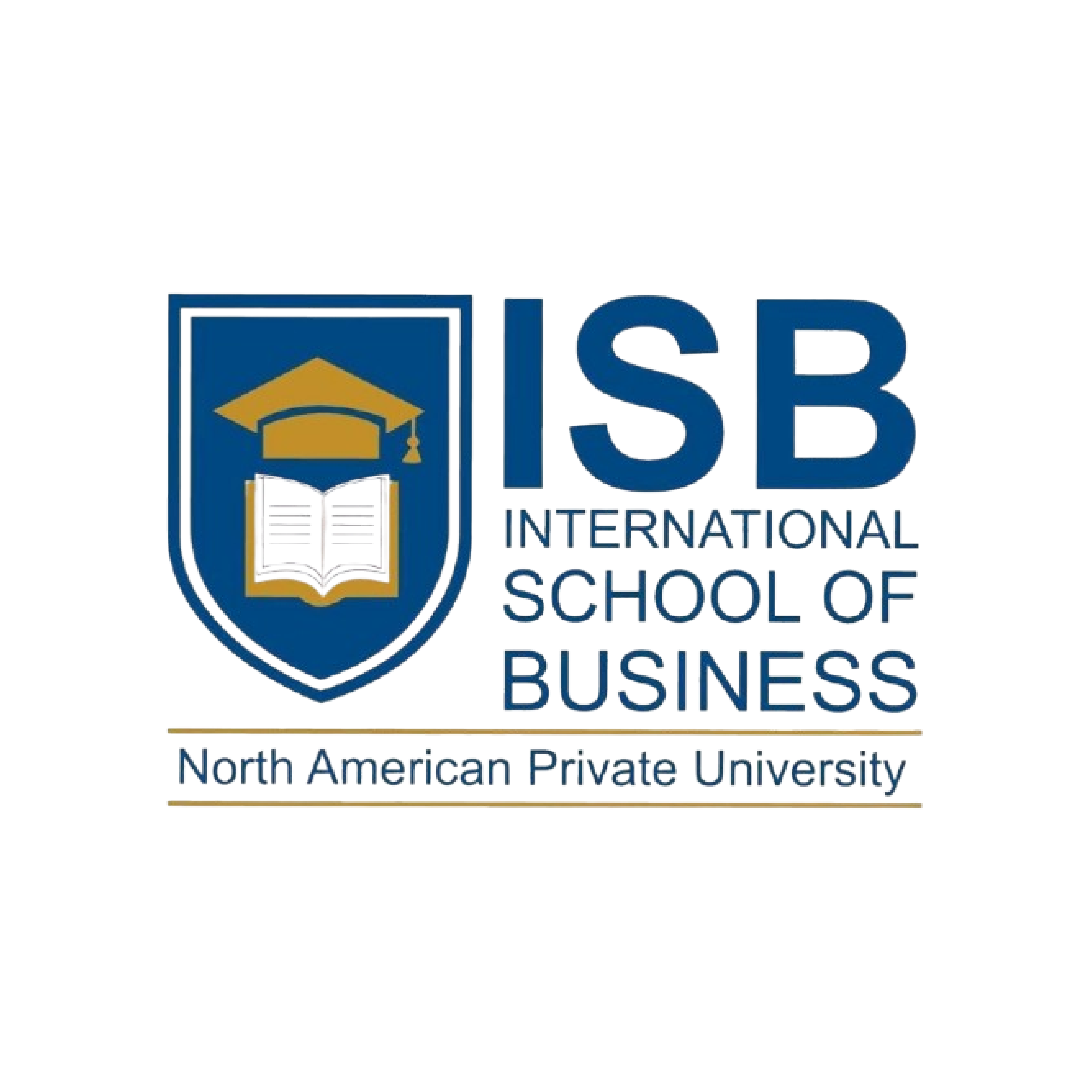 ISB
