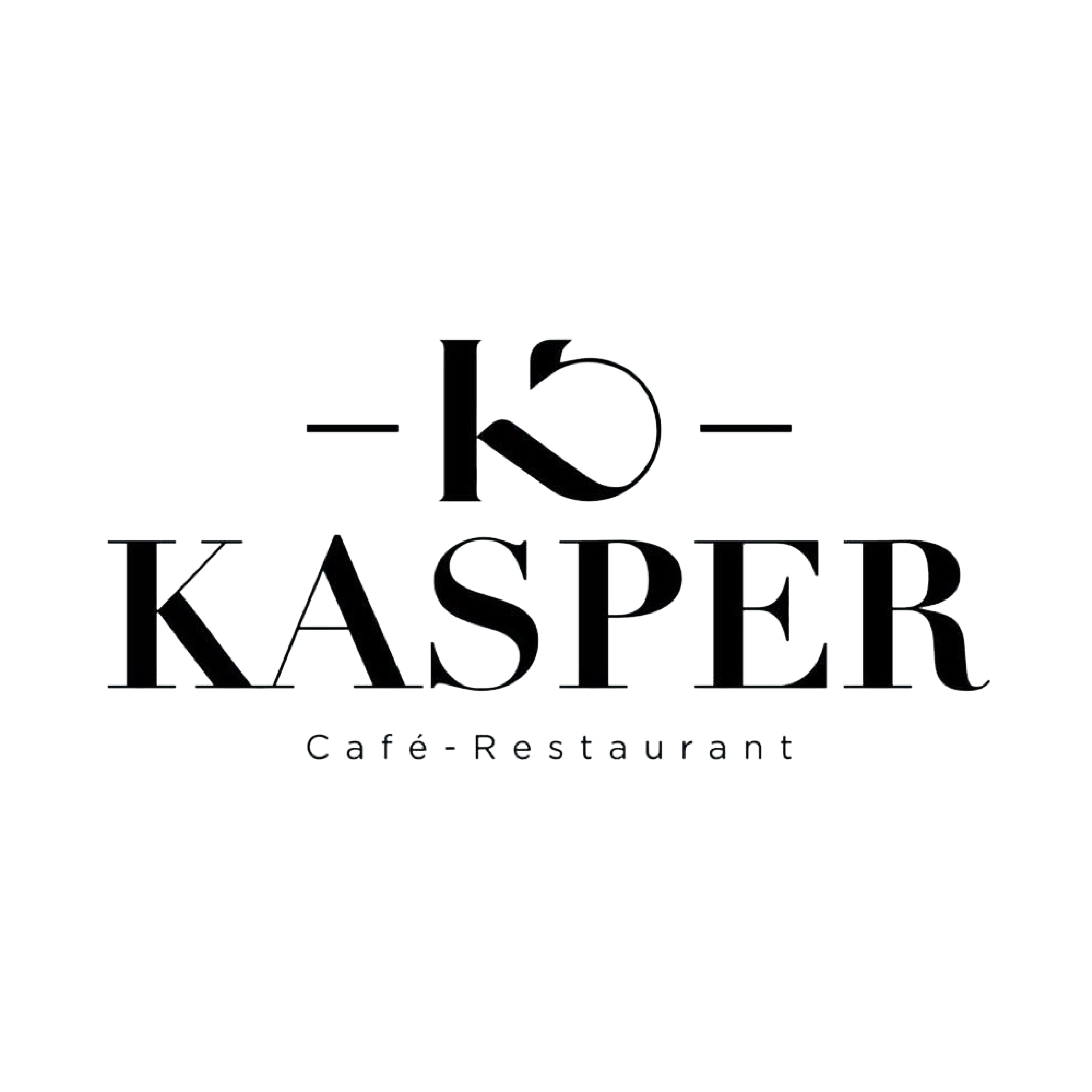 Kasper