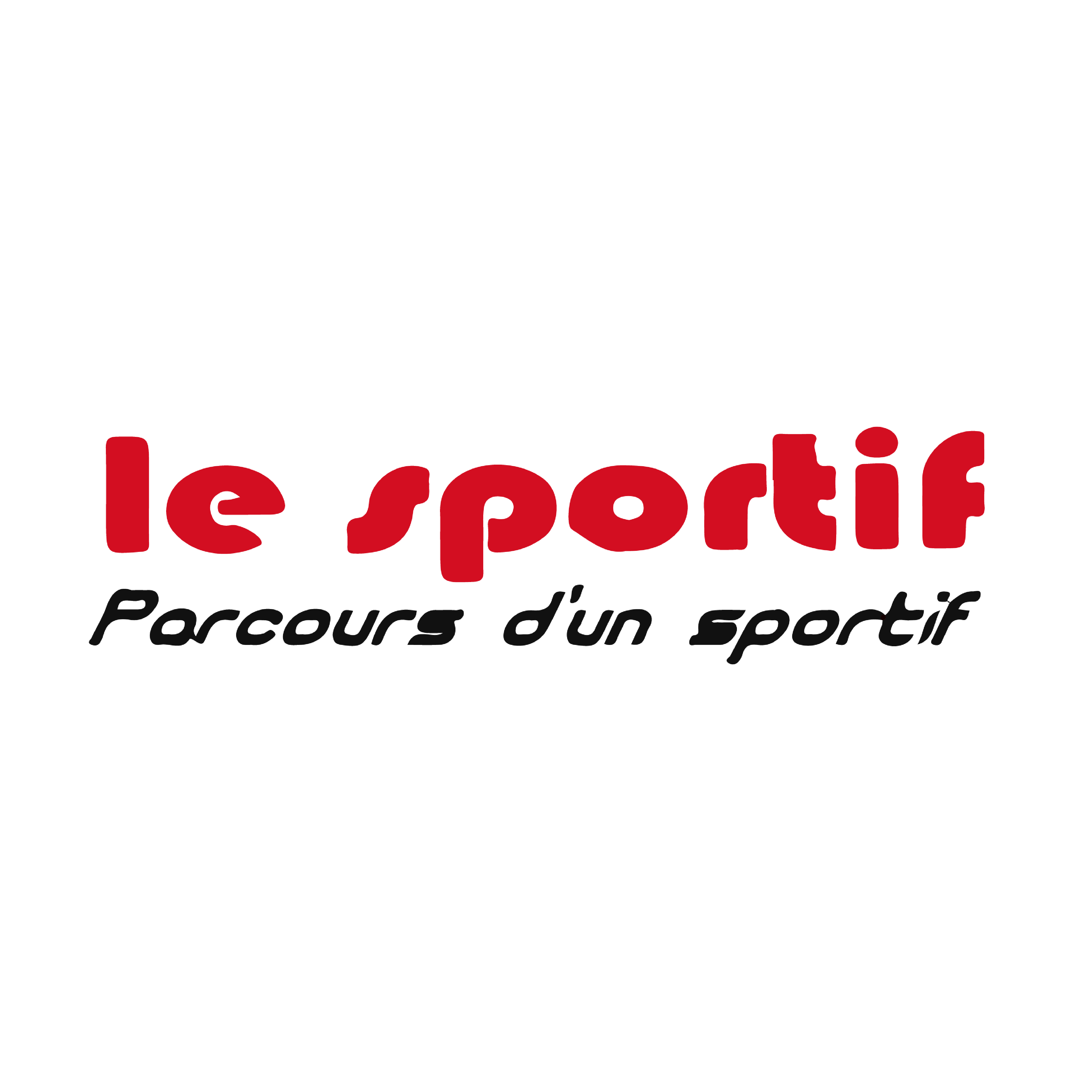 Le Sportif
