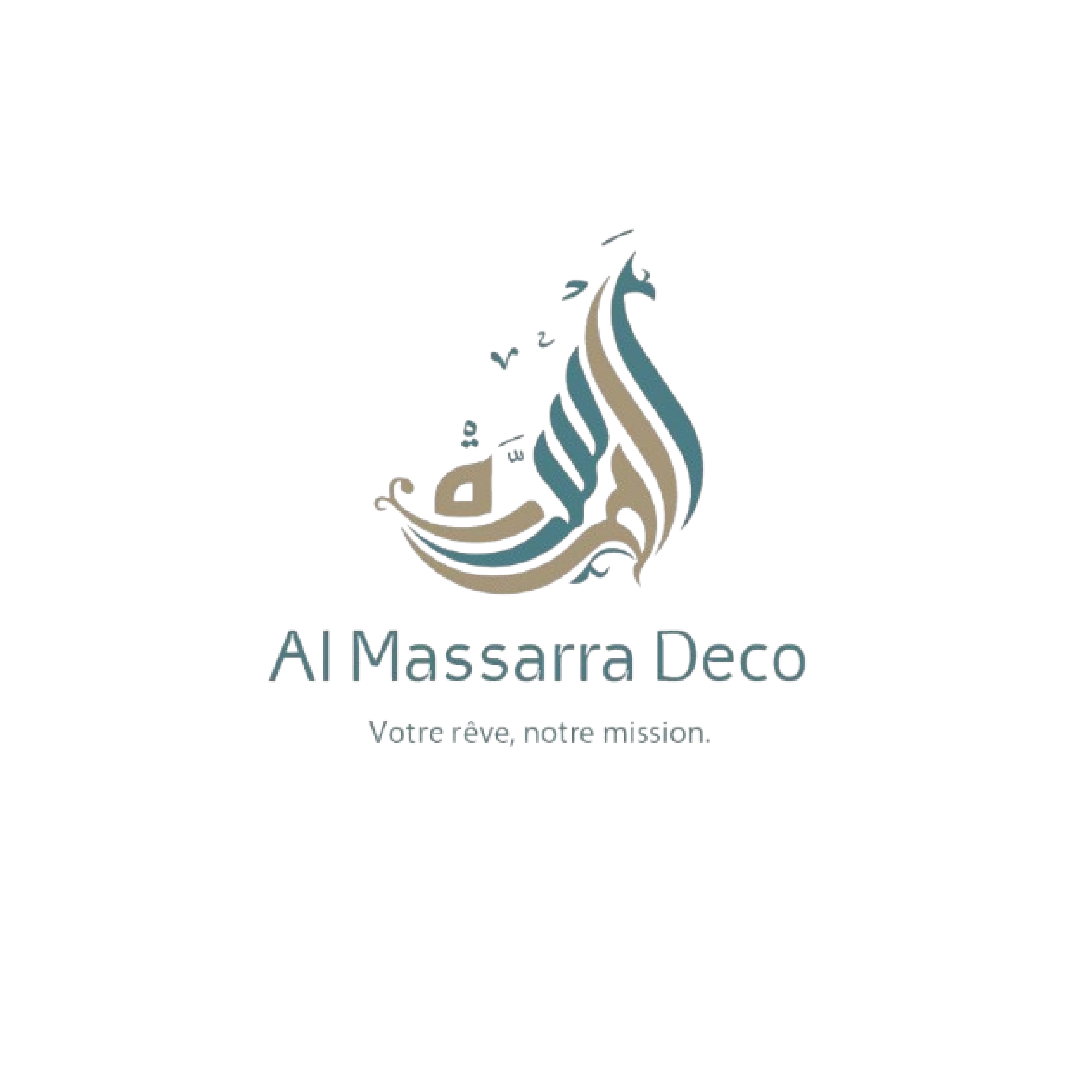 Al Massarra