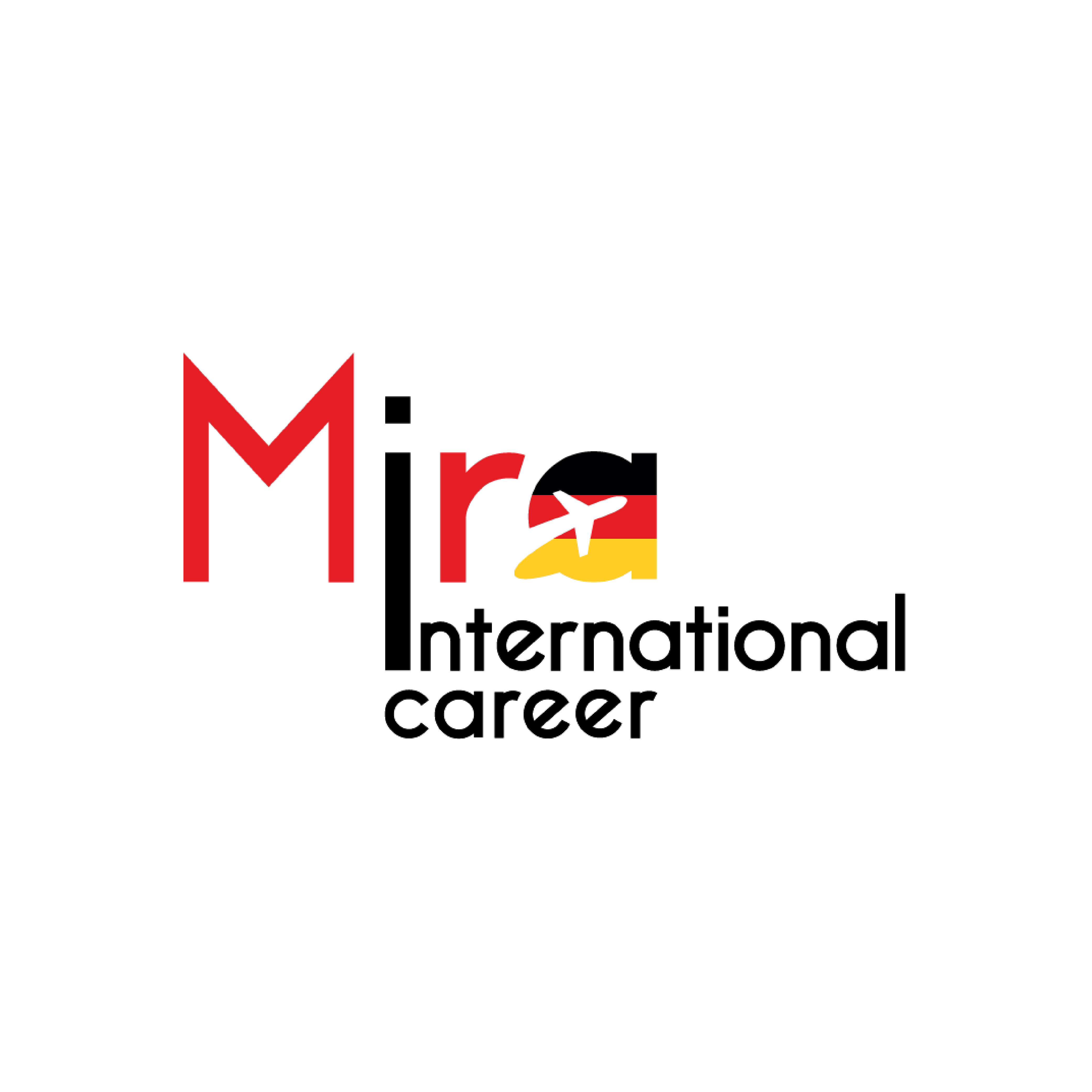 Mira