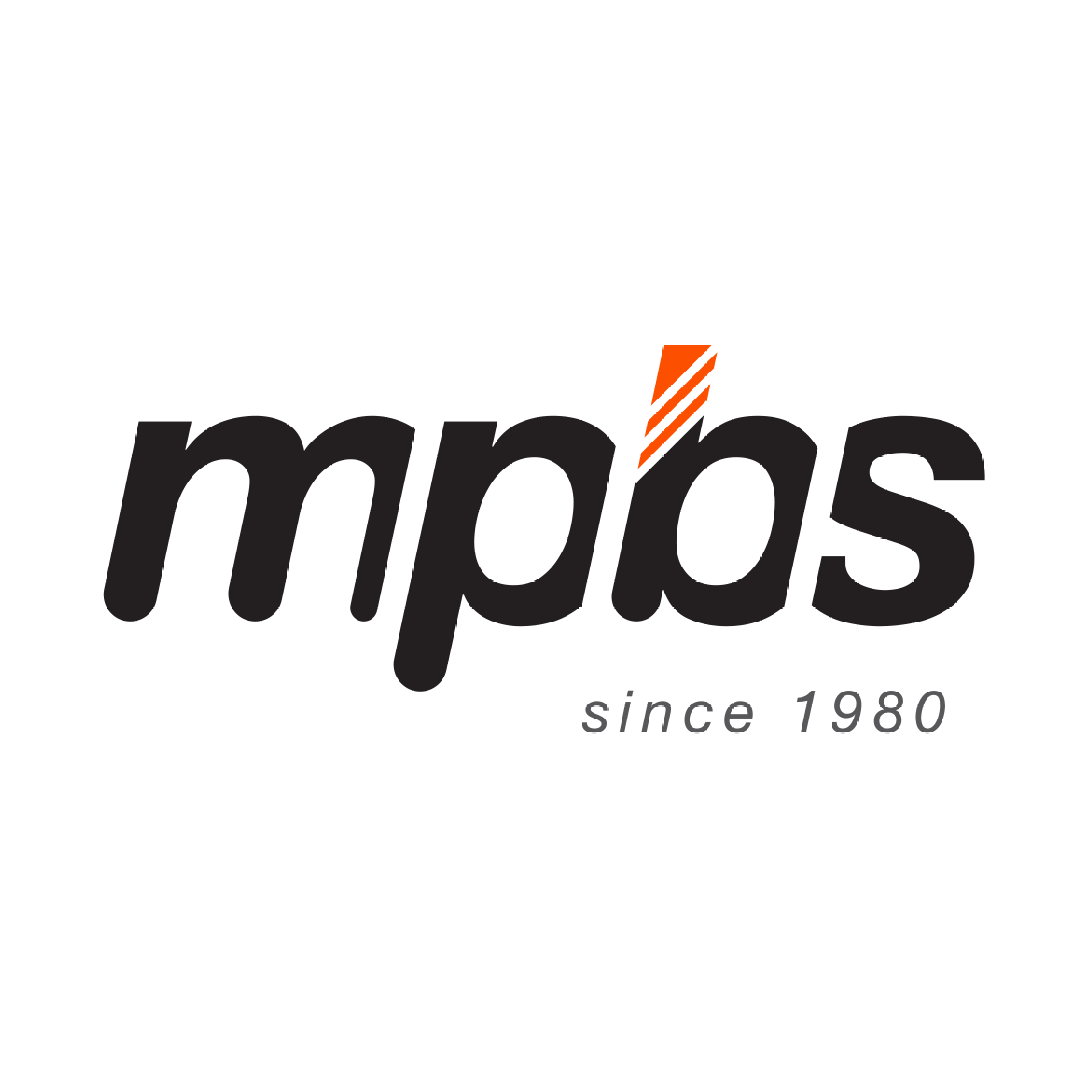 MPBS