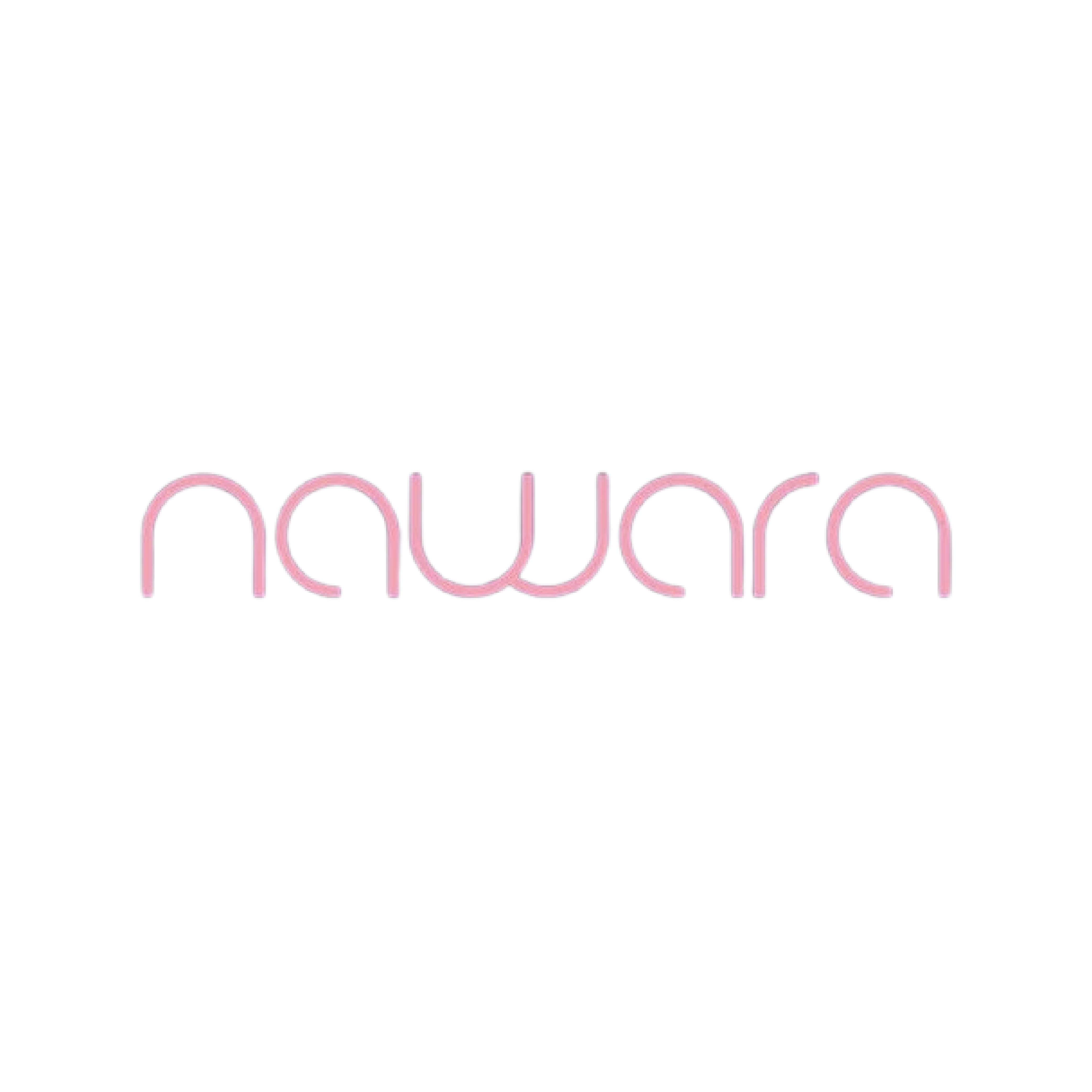 NAWARA