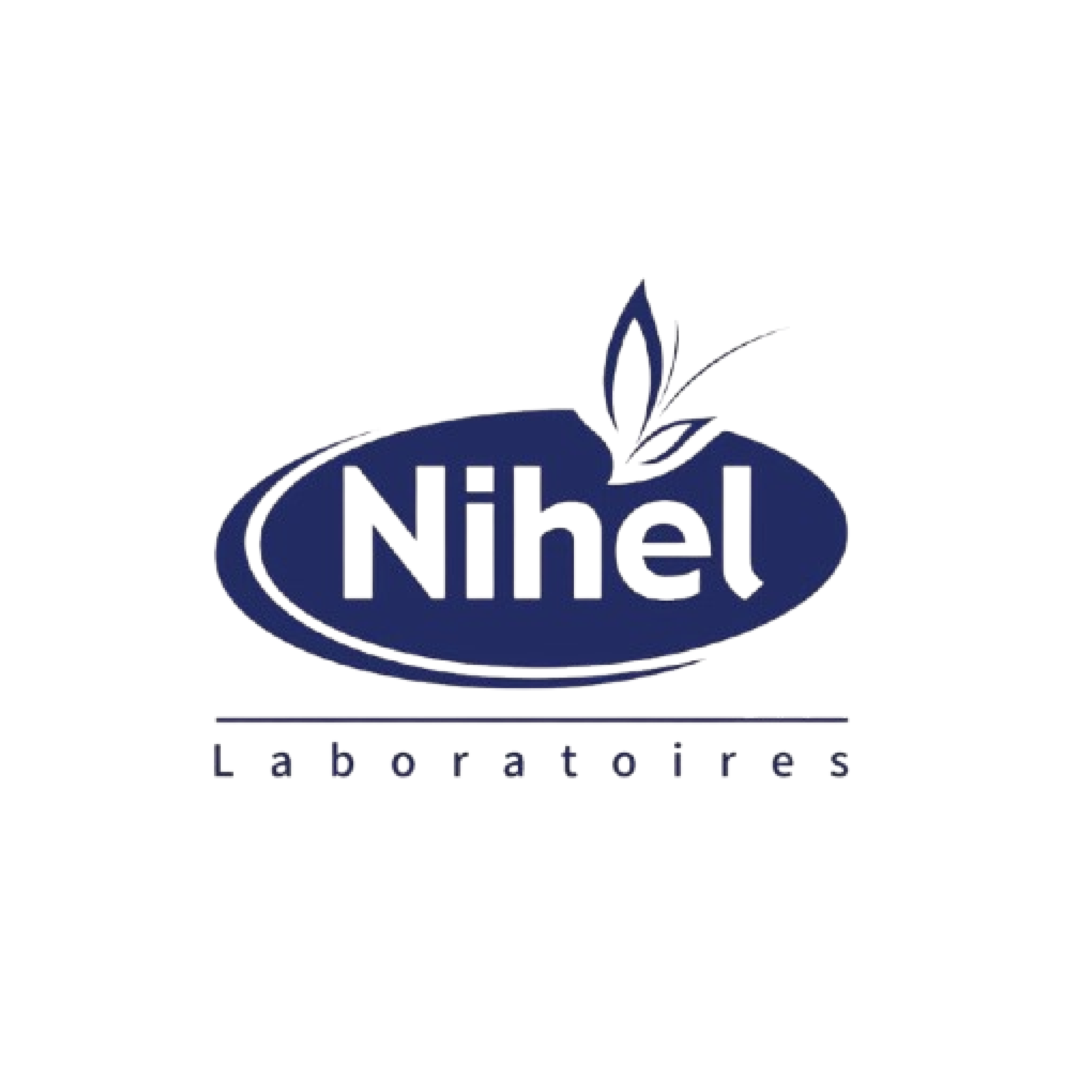 Nihel