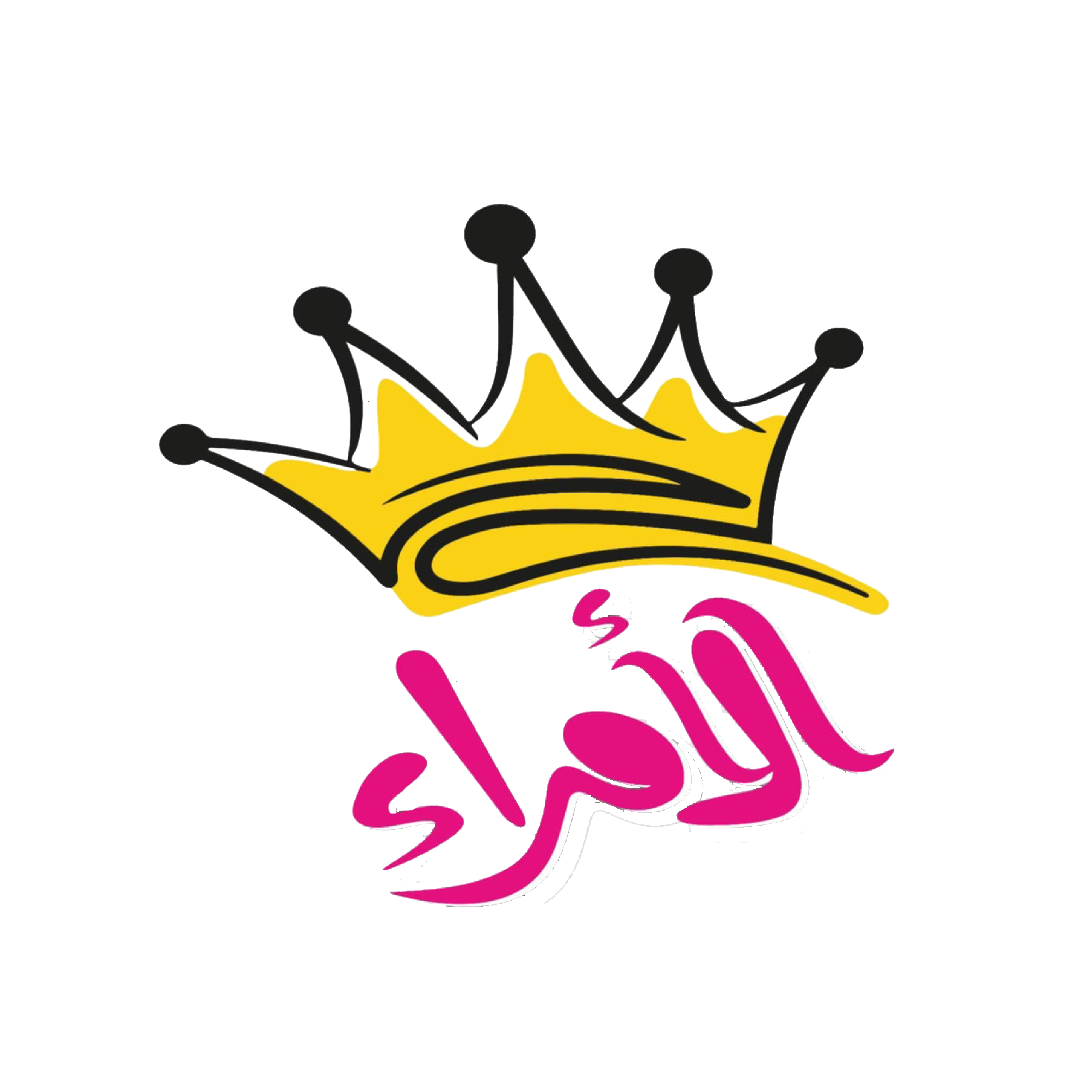 Oumara