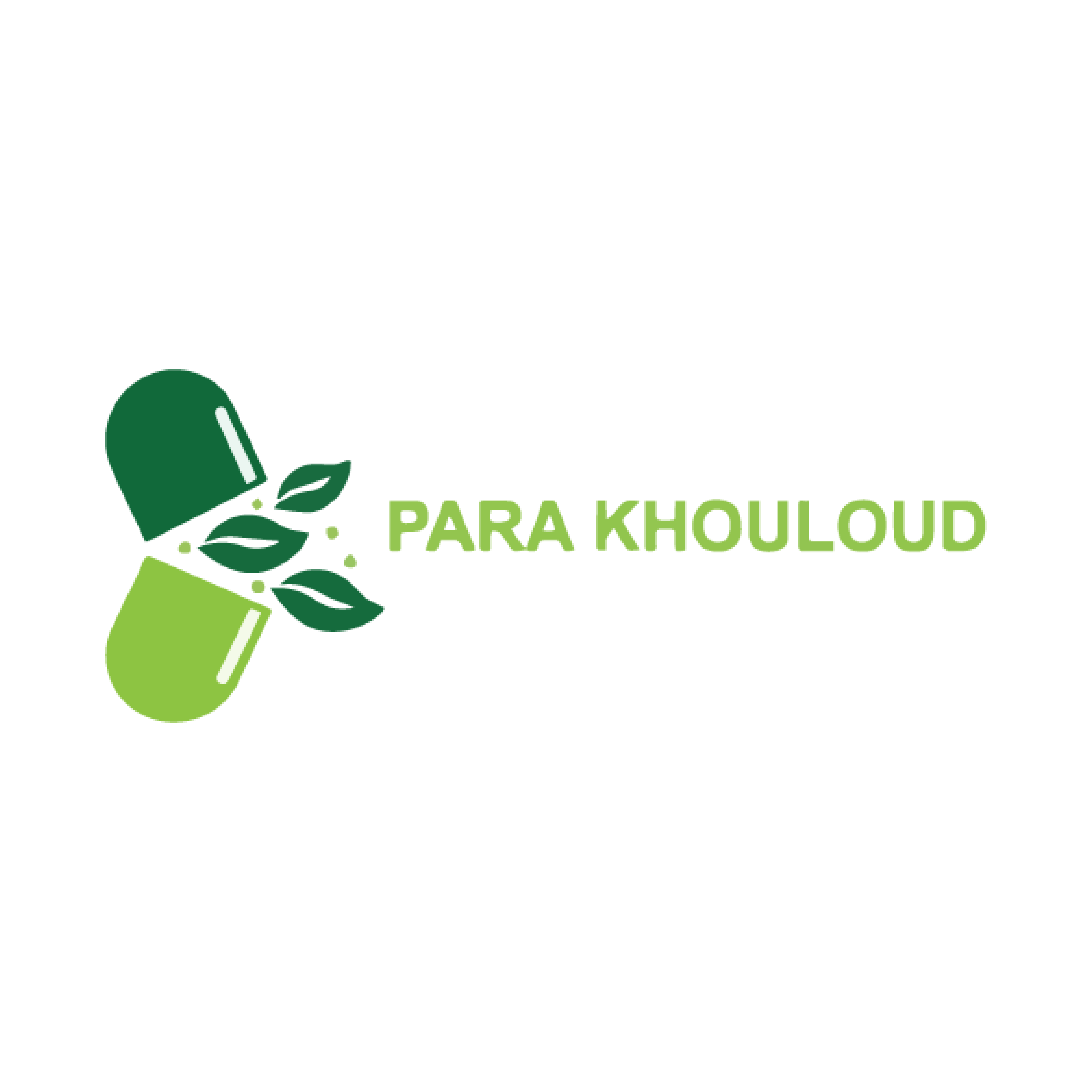 Para Khouloud