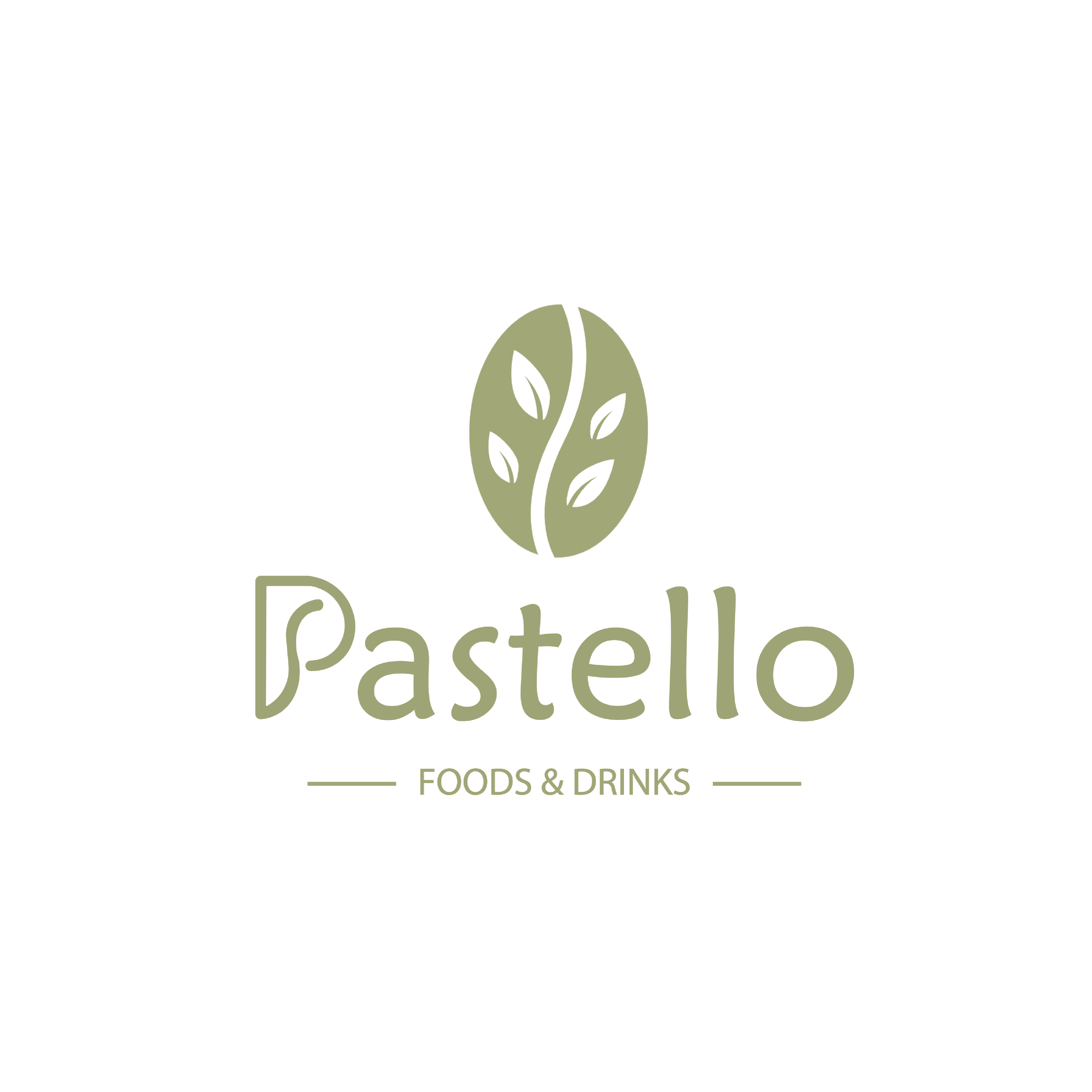 Pastello