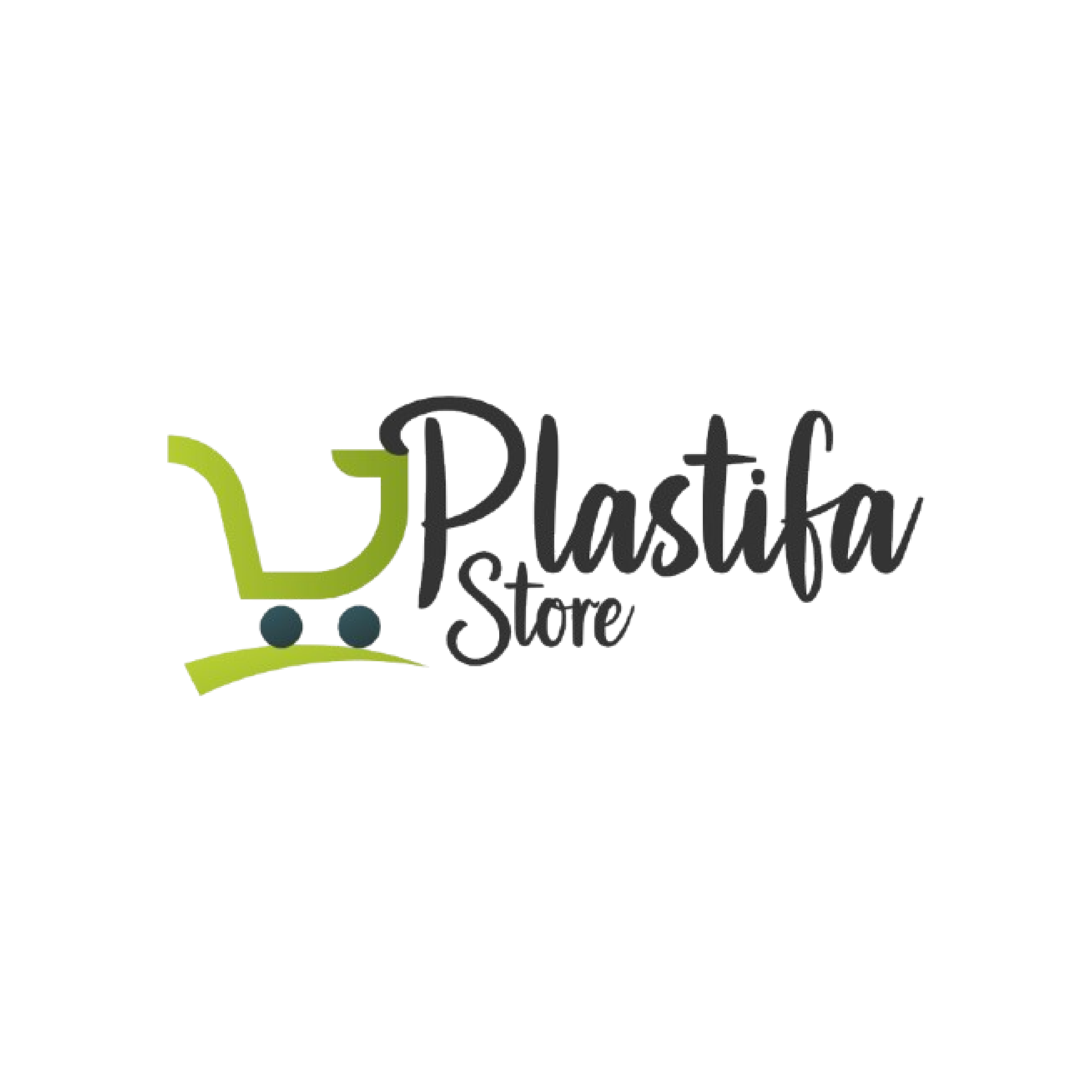 Plastifa