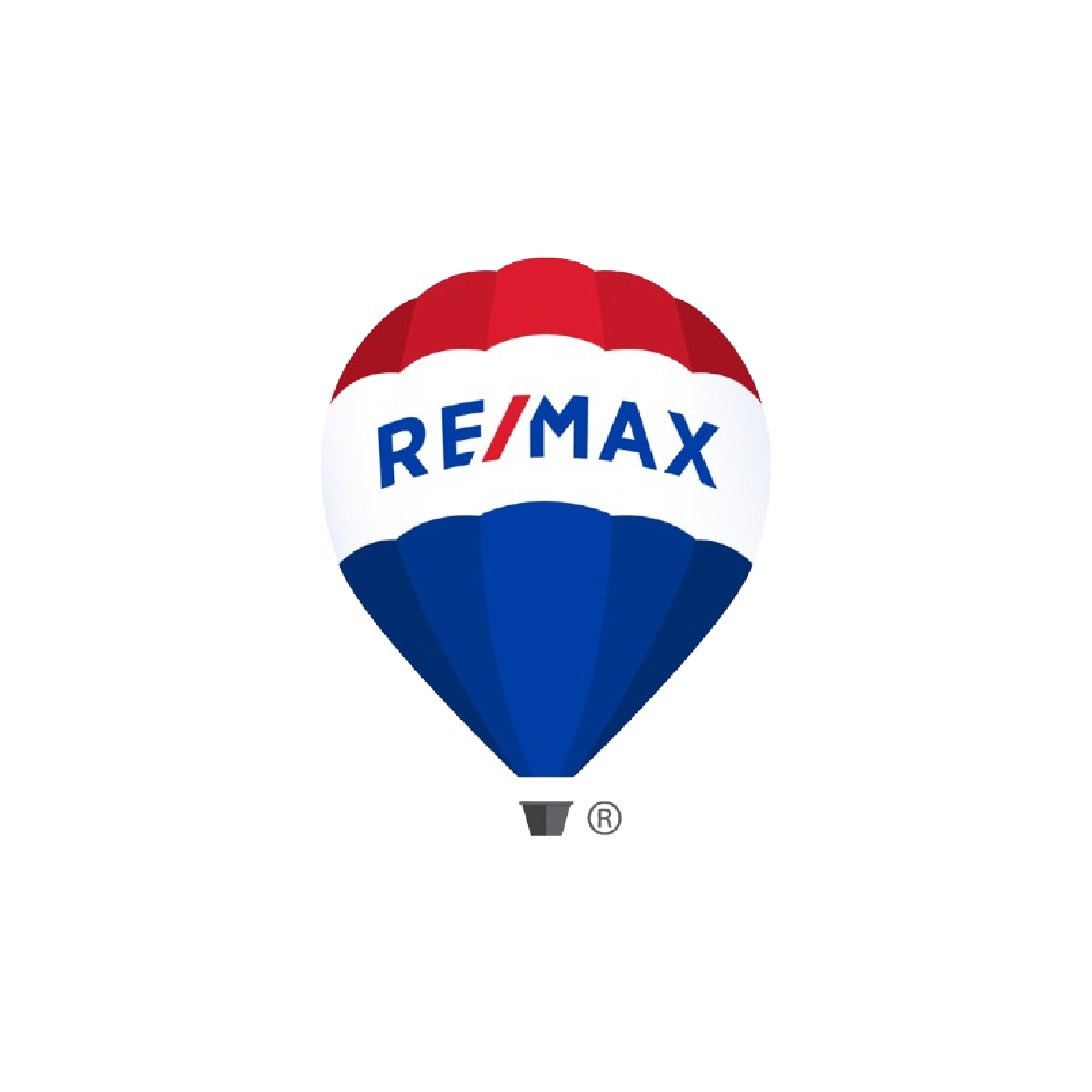 RE/MAX