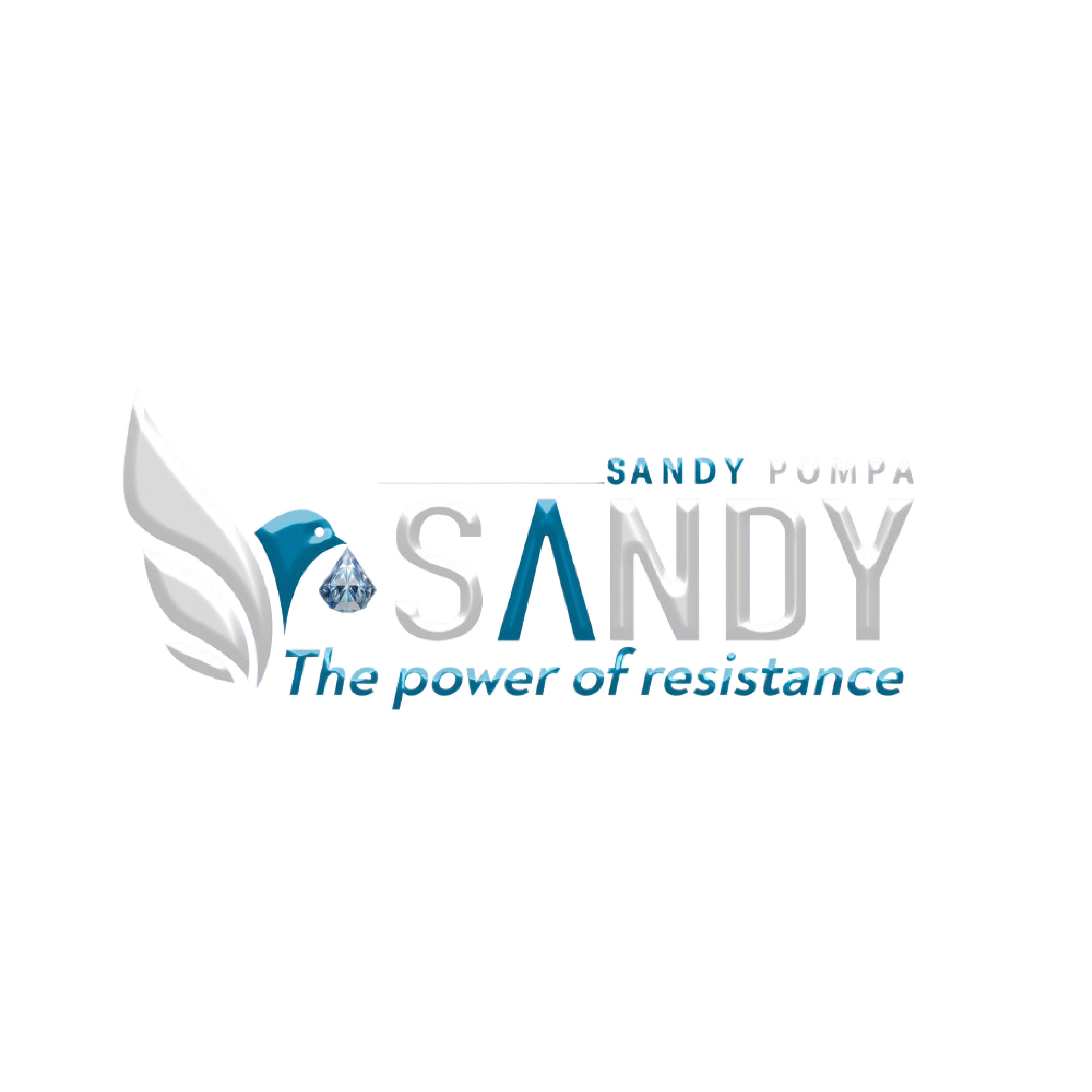 Sandy