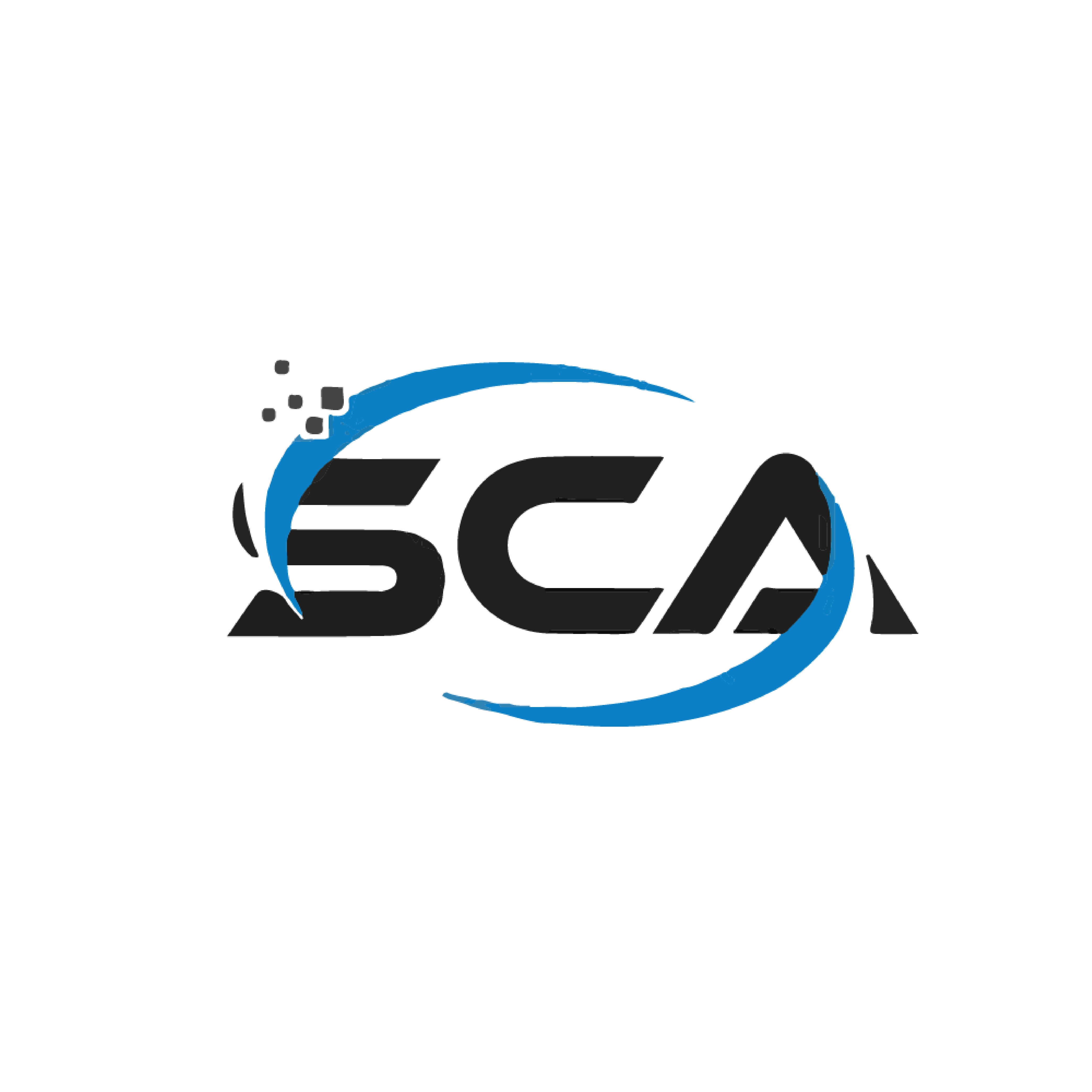 SCA