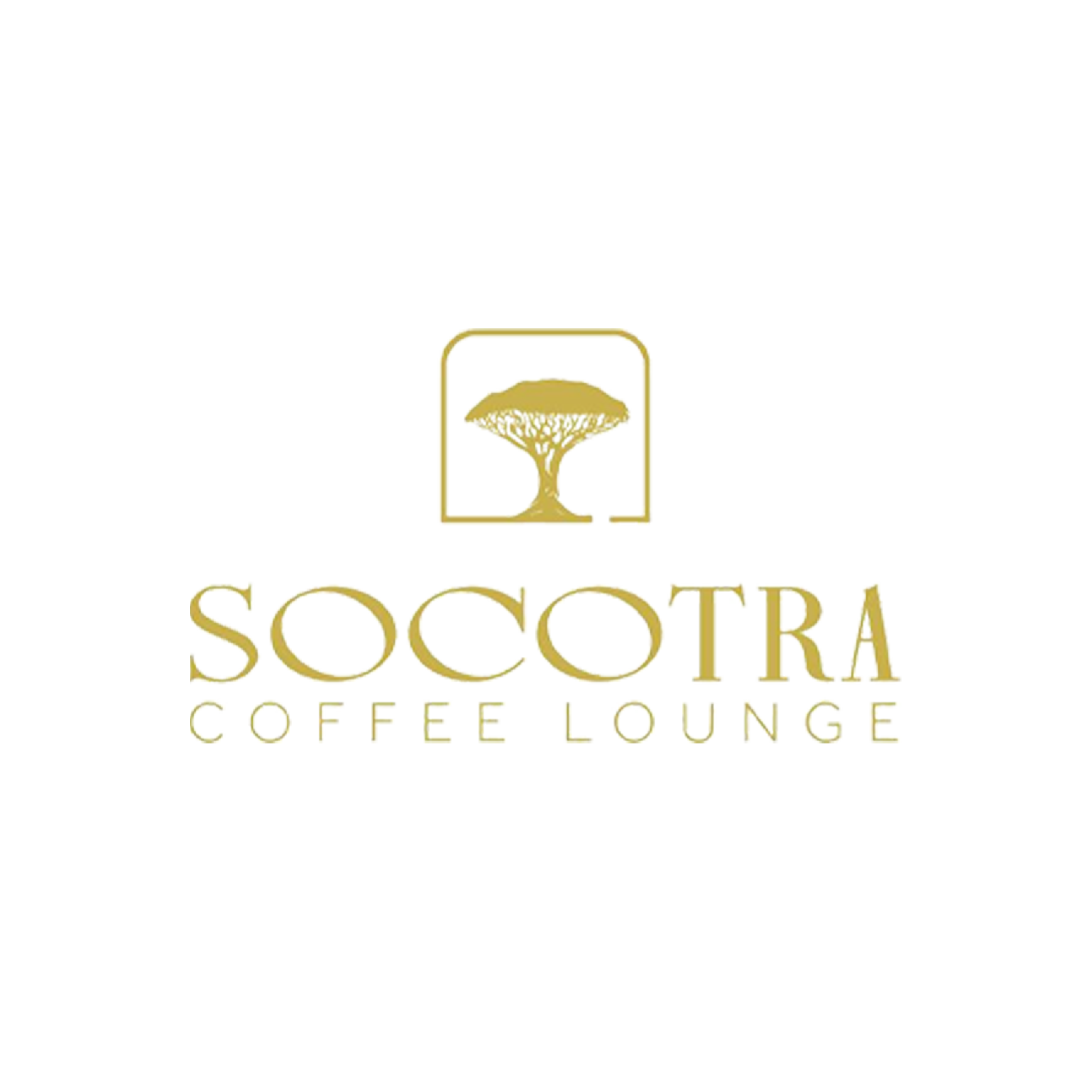 Soccotra