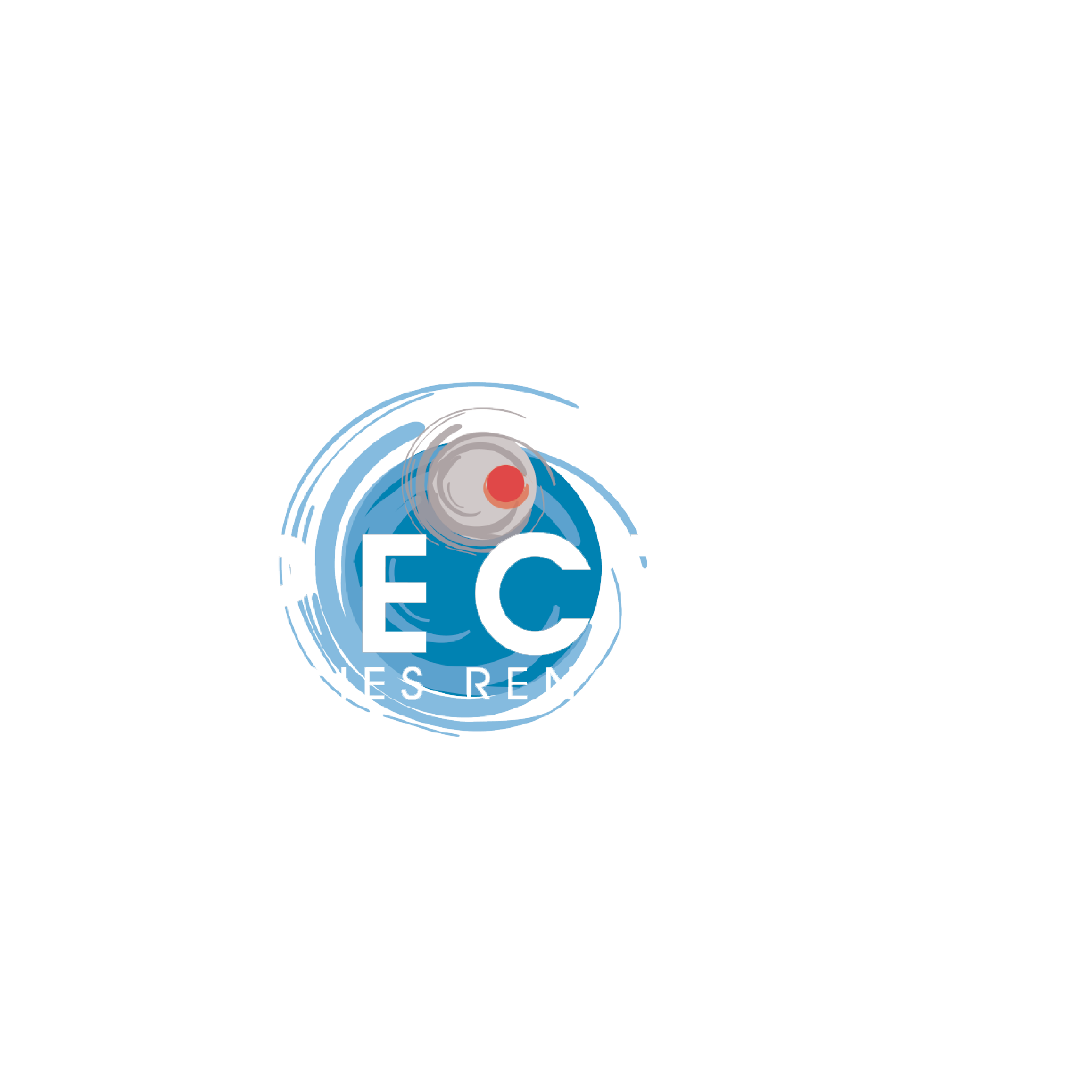 Spectra