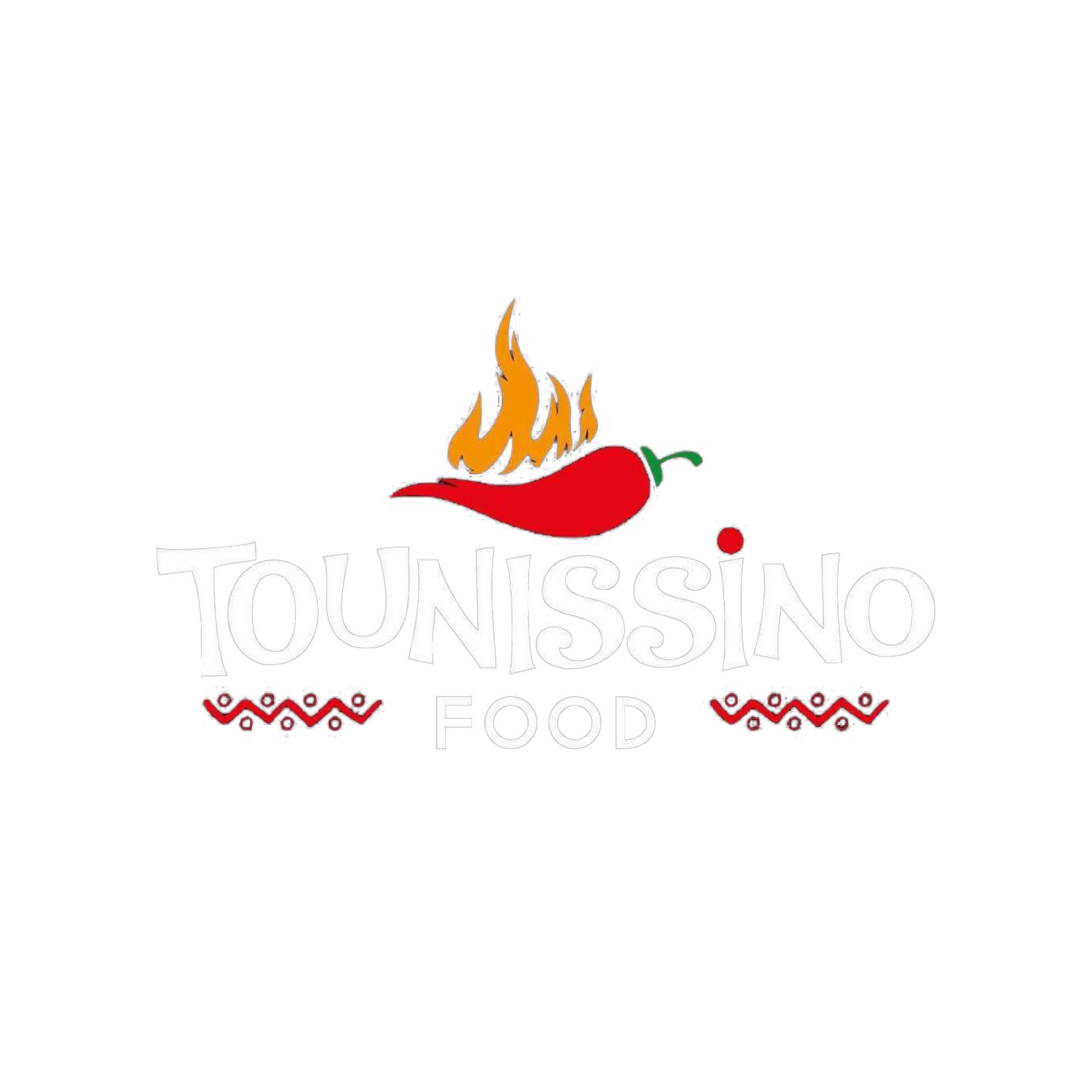 Tounisuno