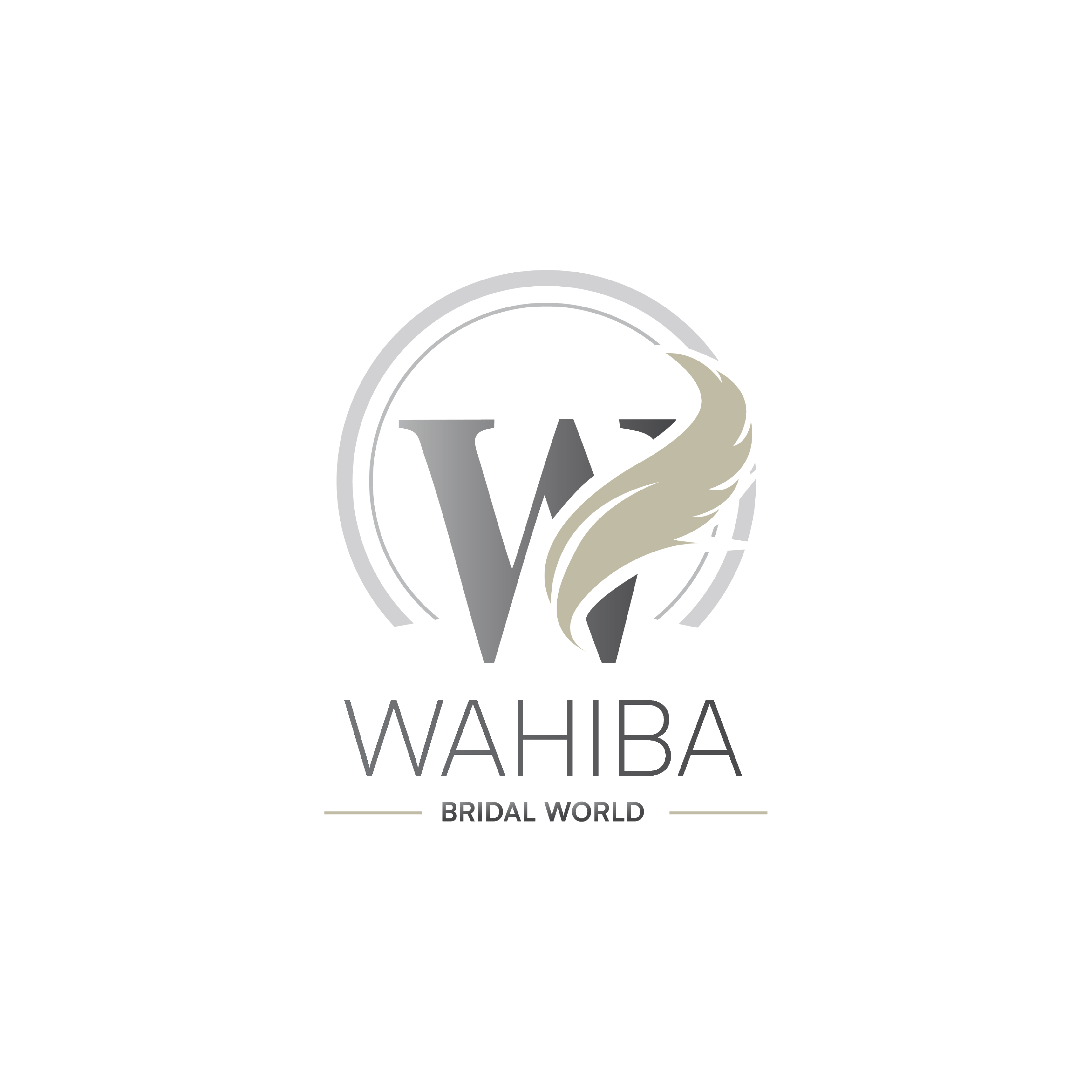 WAHIBA