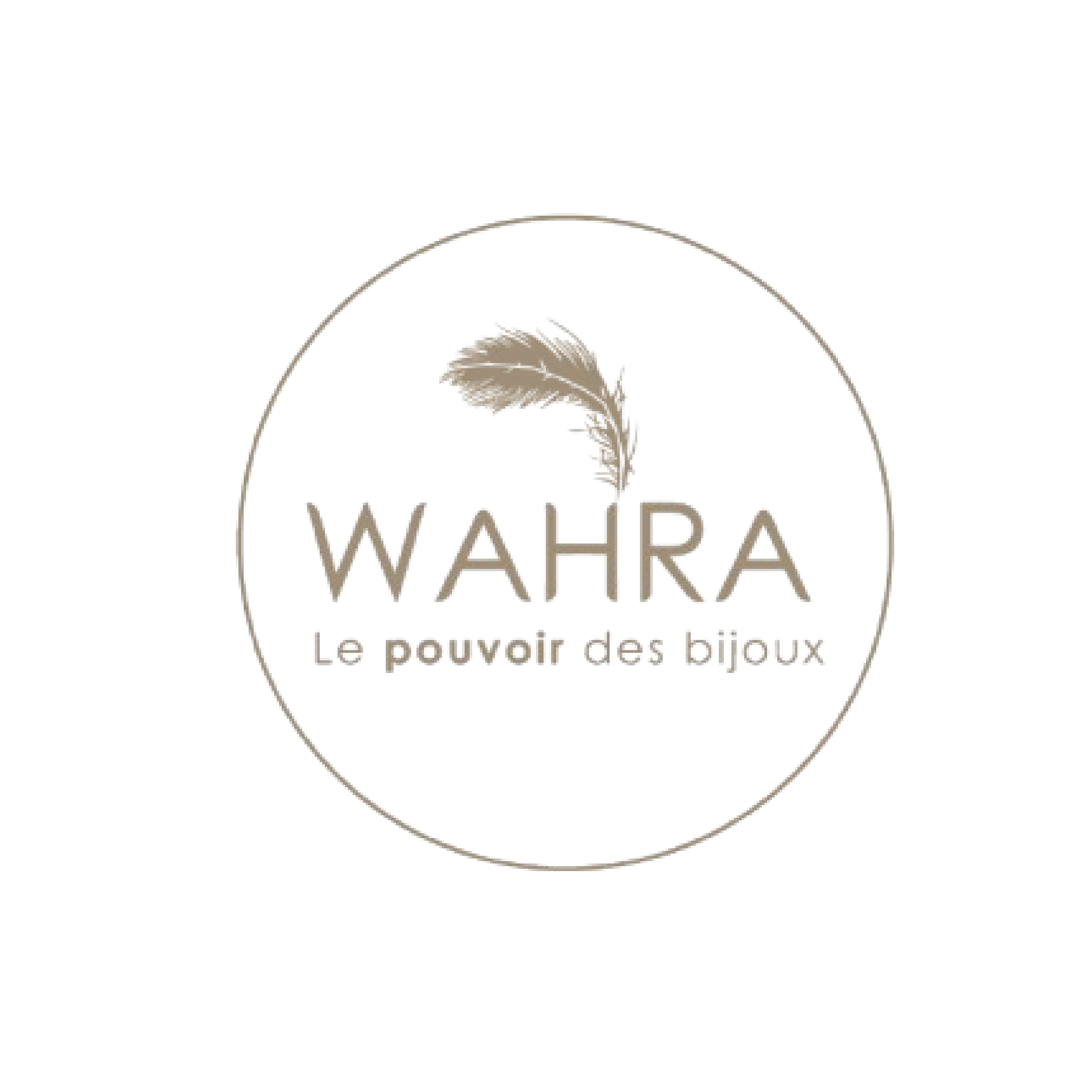 Wahra