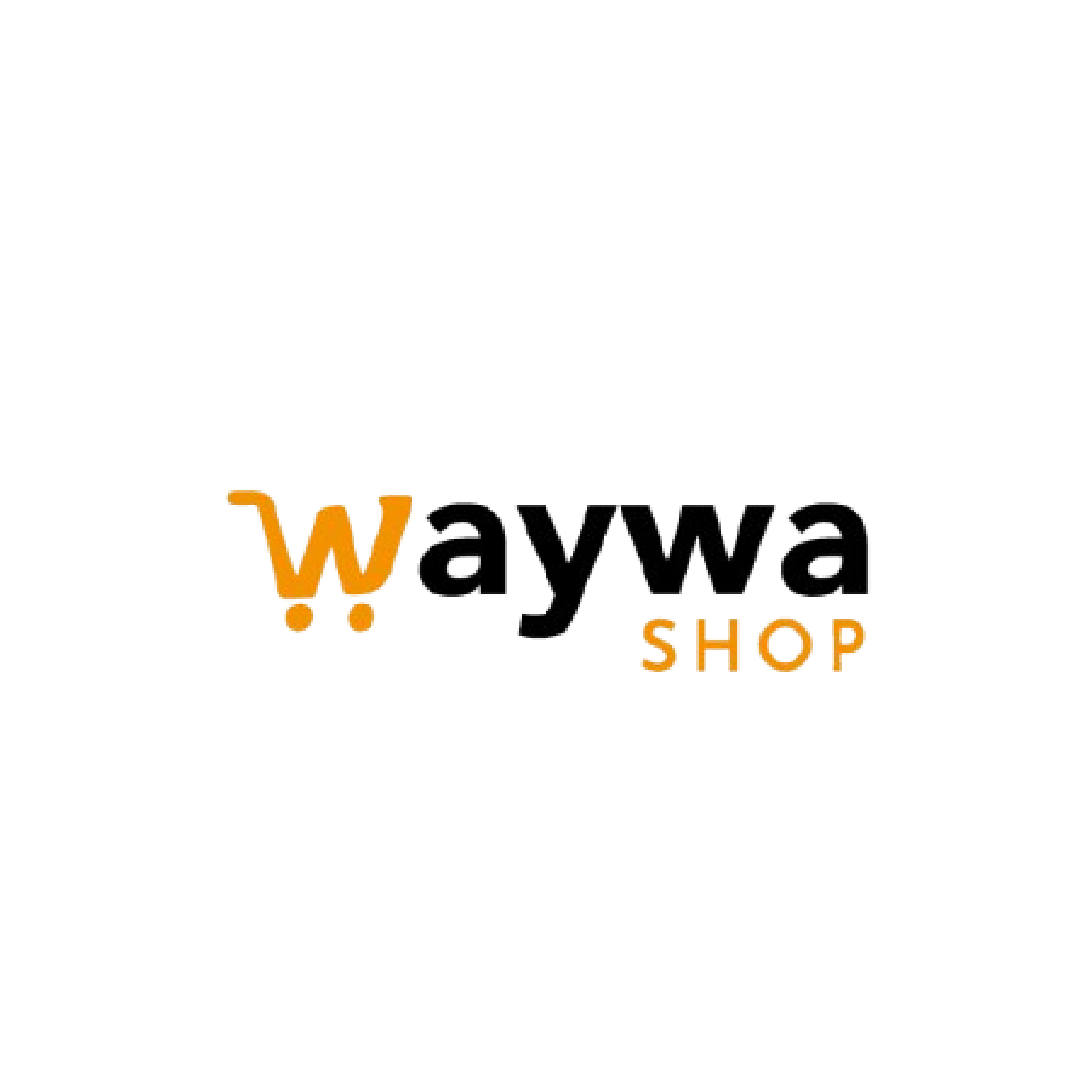 WAYWA