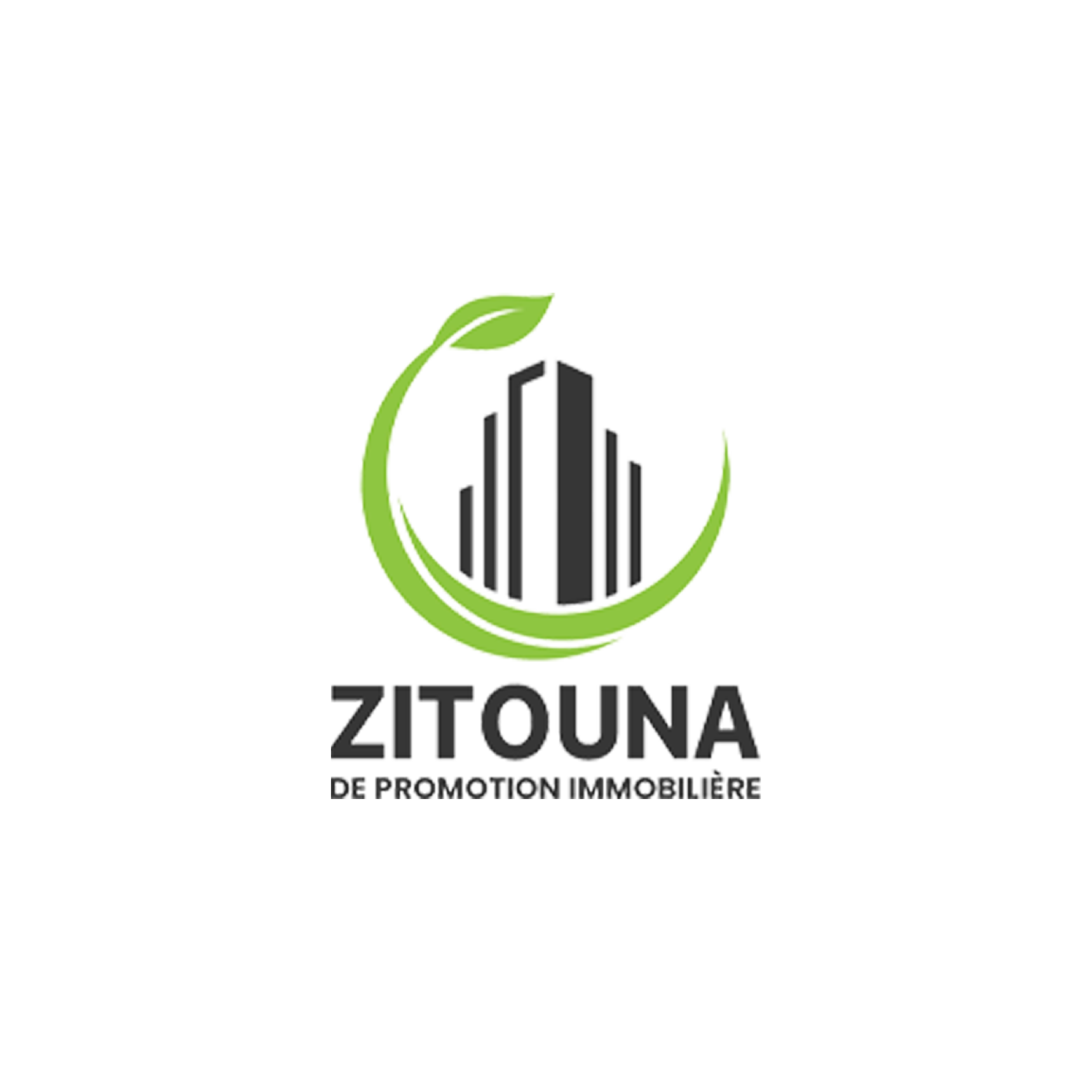 Zitouna Immo